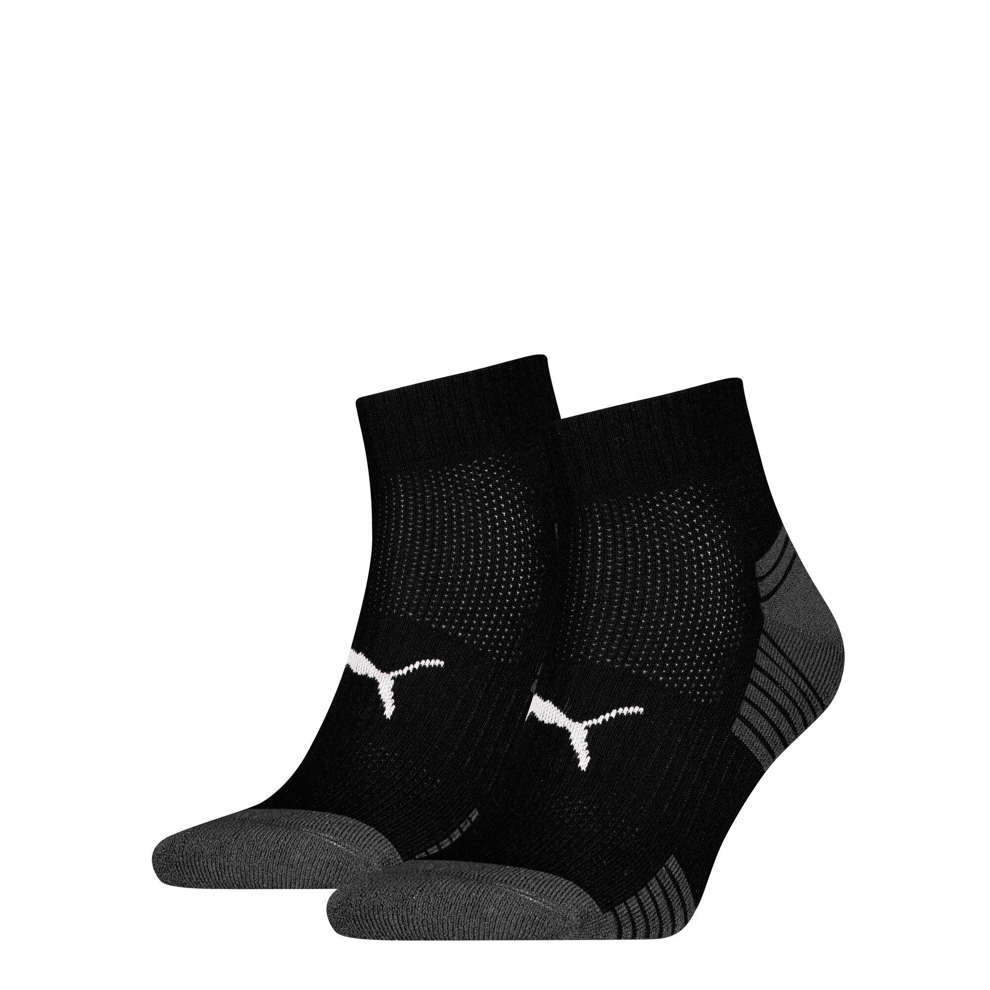 Calcetines unisex (2 pares)