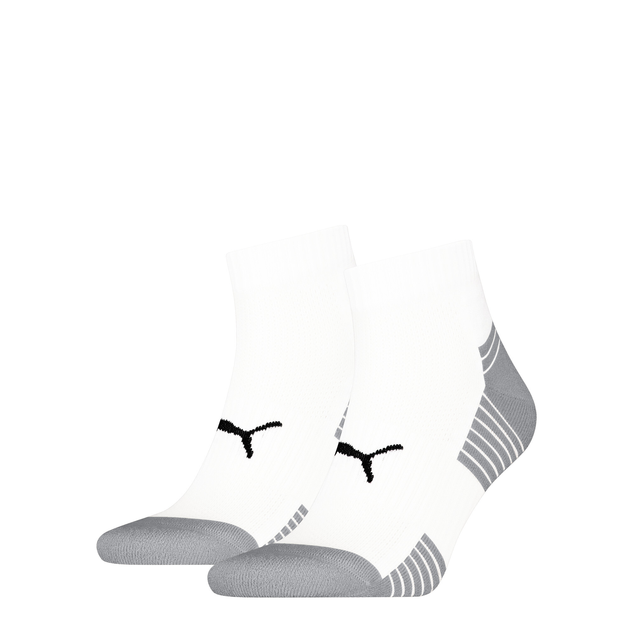 Calcetines unisex (2 pares)