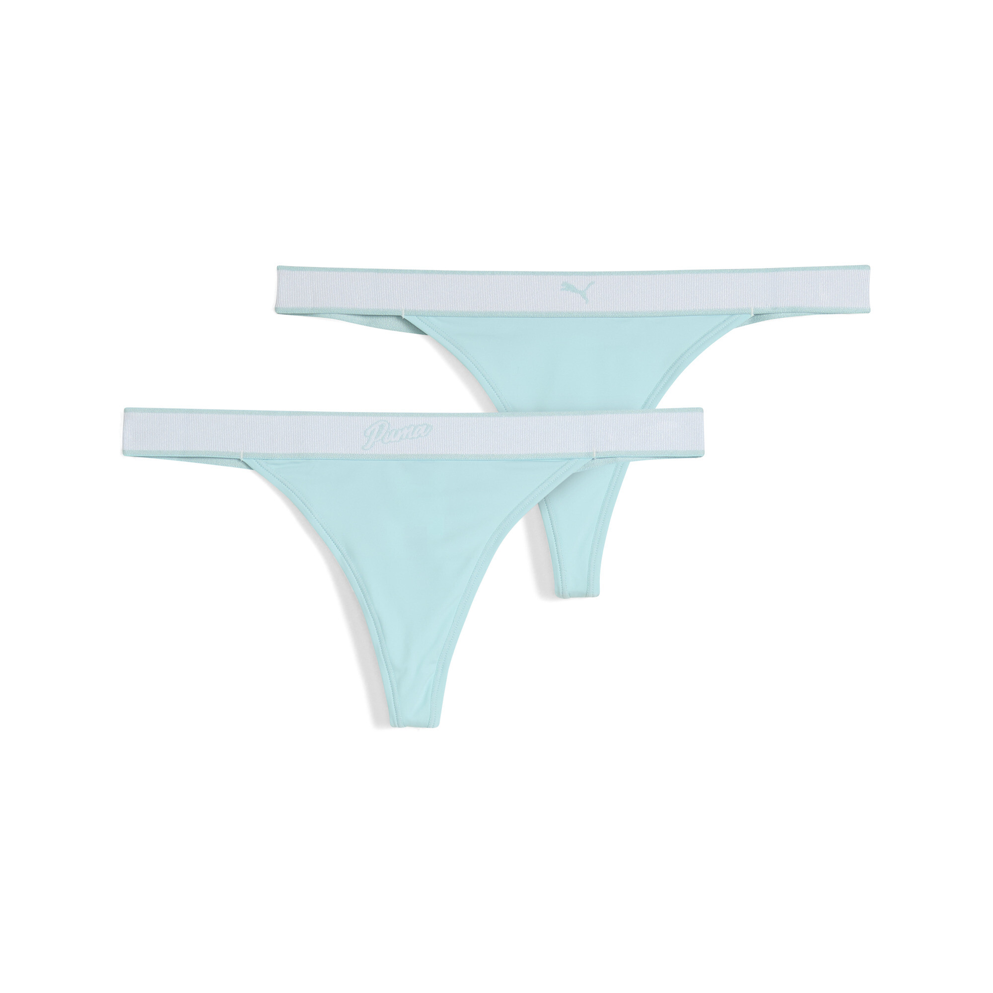 String voor Dames, Maat XL | PUMA