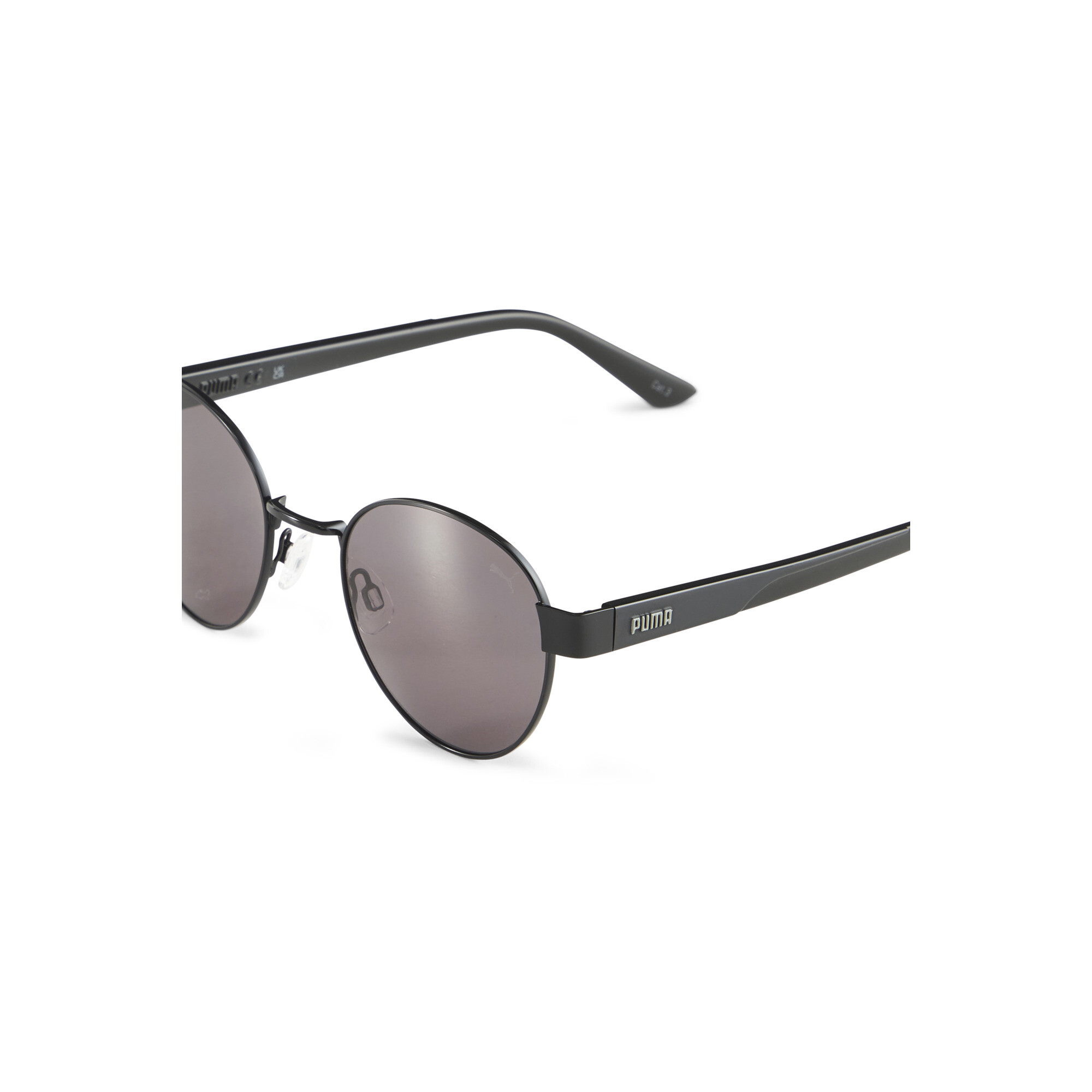 Puma Lifestyle Sunglasses, Black, Accessories
