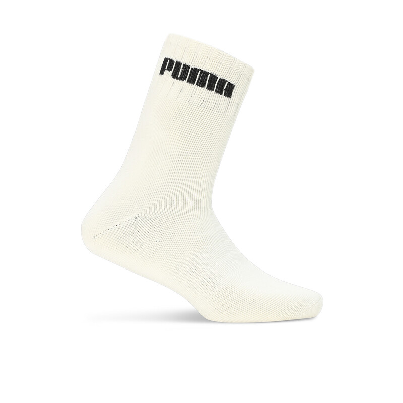 

PUMA Crew Socks Pack Of 1