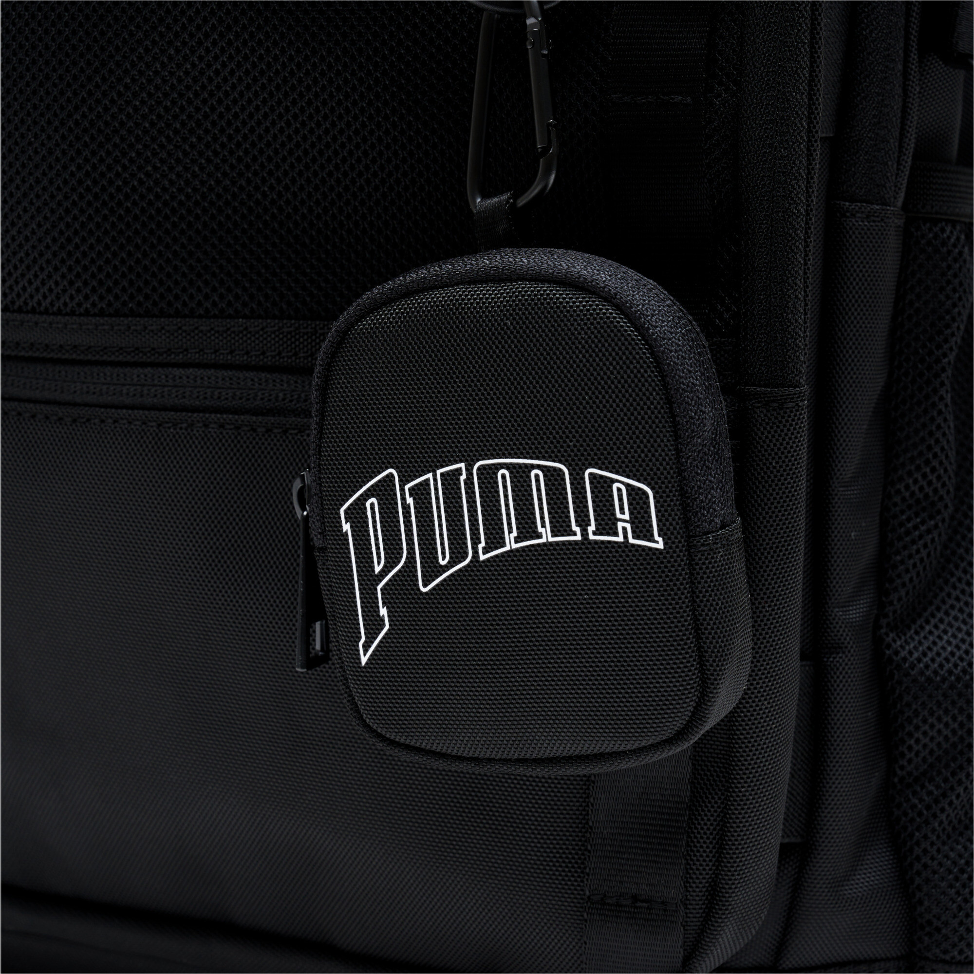 푸마(PUMA) 포키 얼티밋 백팩 Poki Ultimate Backpack (94045601
