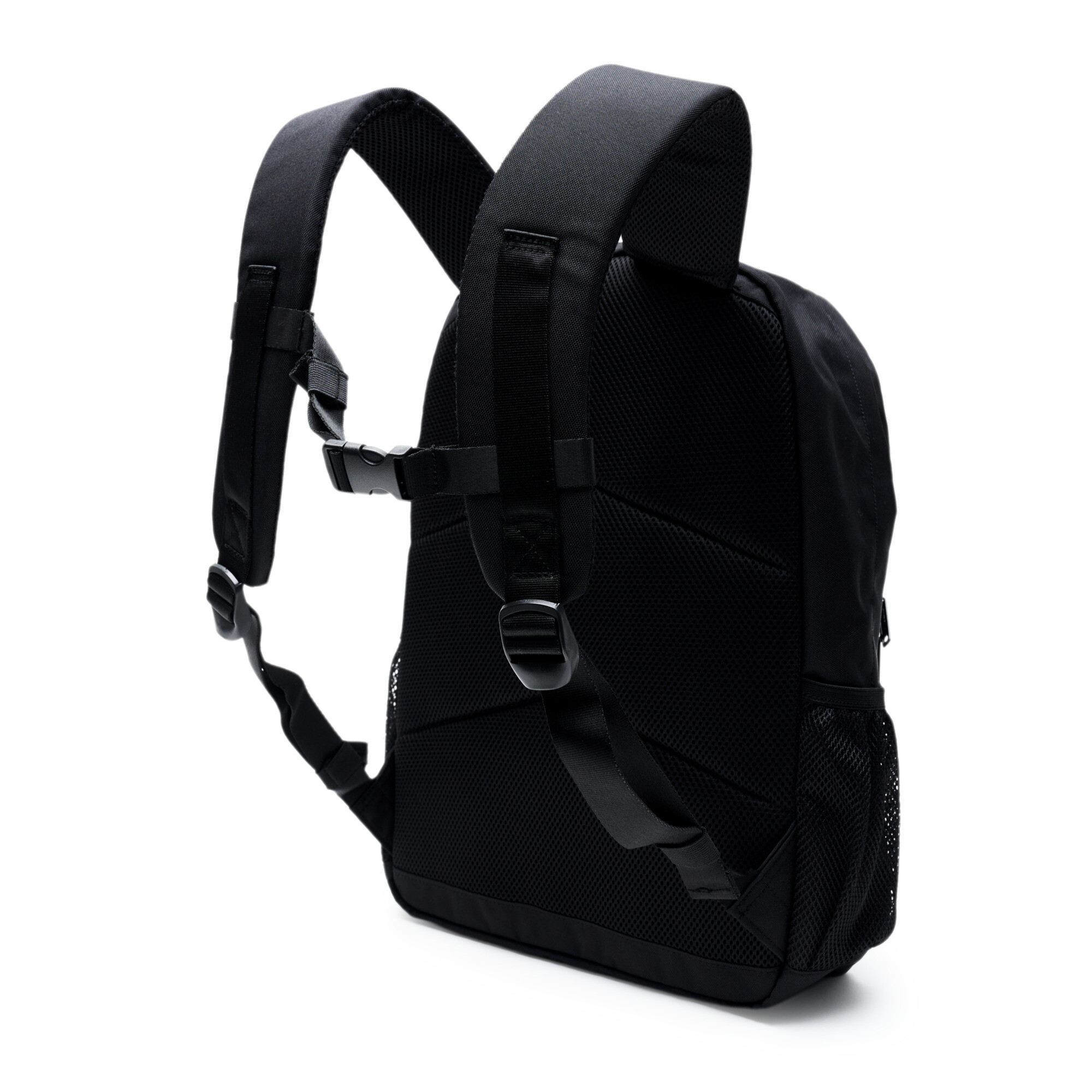 ☆PUMA☆ Poki Basic Backpack Poki Basic Backpack 94045804 퓨마(Puma) | PUMA 푸마 포키 베이직 백팩 Poki Basic BACKPACK