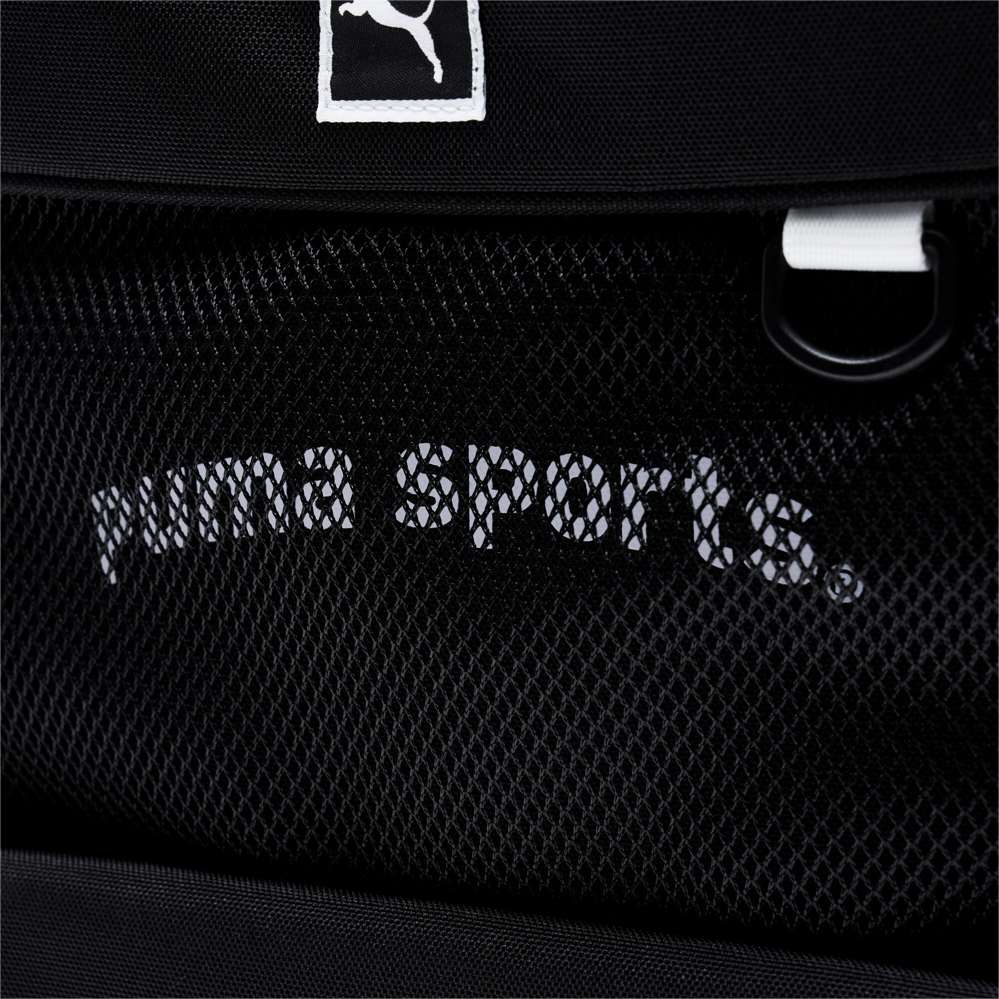 ☆PUMA☆ Poki Basic Backpack Poki Basic Backpack 94045804 푸마(PUMA) 포키 베이직 백팩 Poki Basic Backpack (94045801