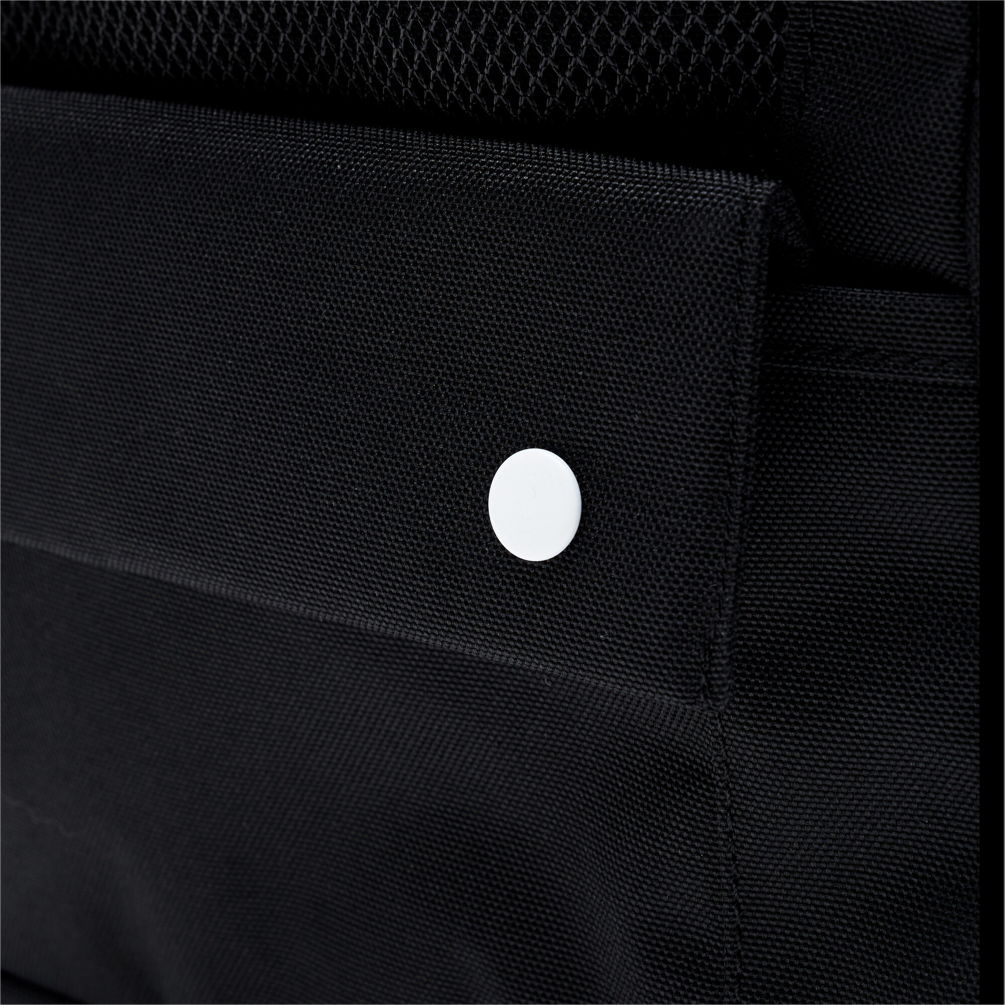 푸마(PUMA) 포키 베이직 백팩 Poki Basic Backpack (94045801