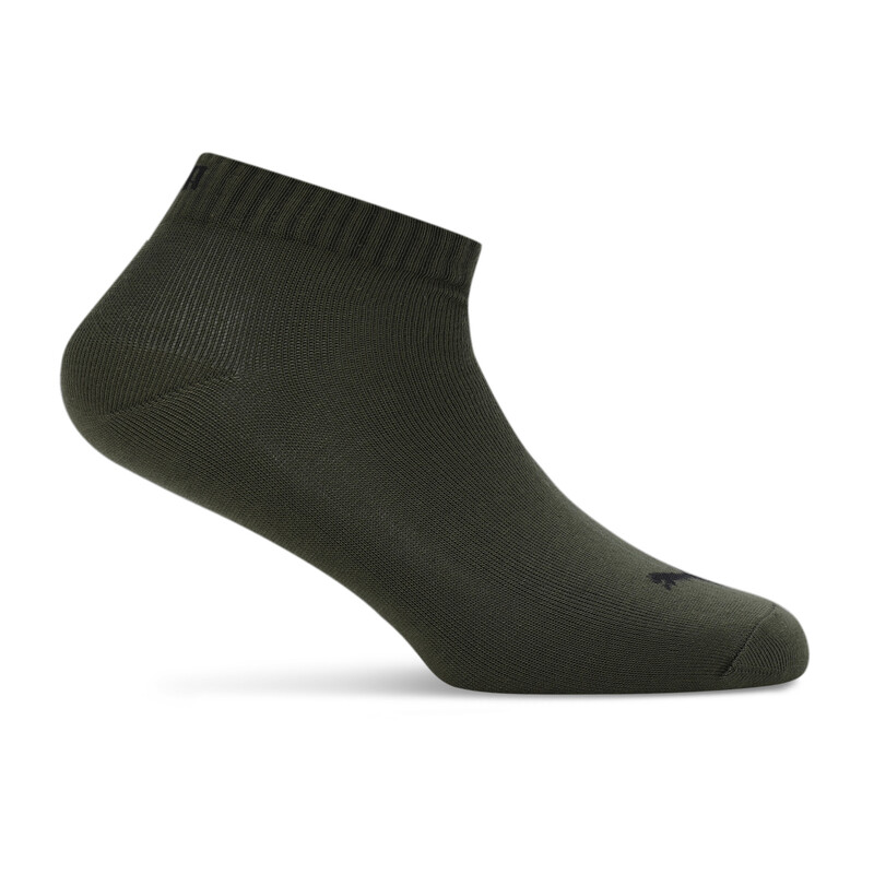 

PUMA Quarter Socks Pack Of 1