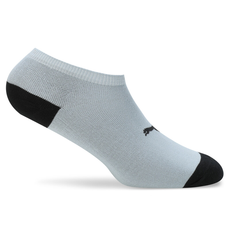 PUMA Sneaker Socks Pack Of 1