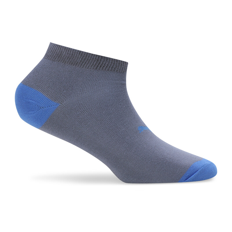 

PUMA Sneaker Socks Pack Of 1