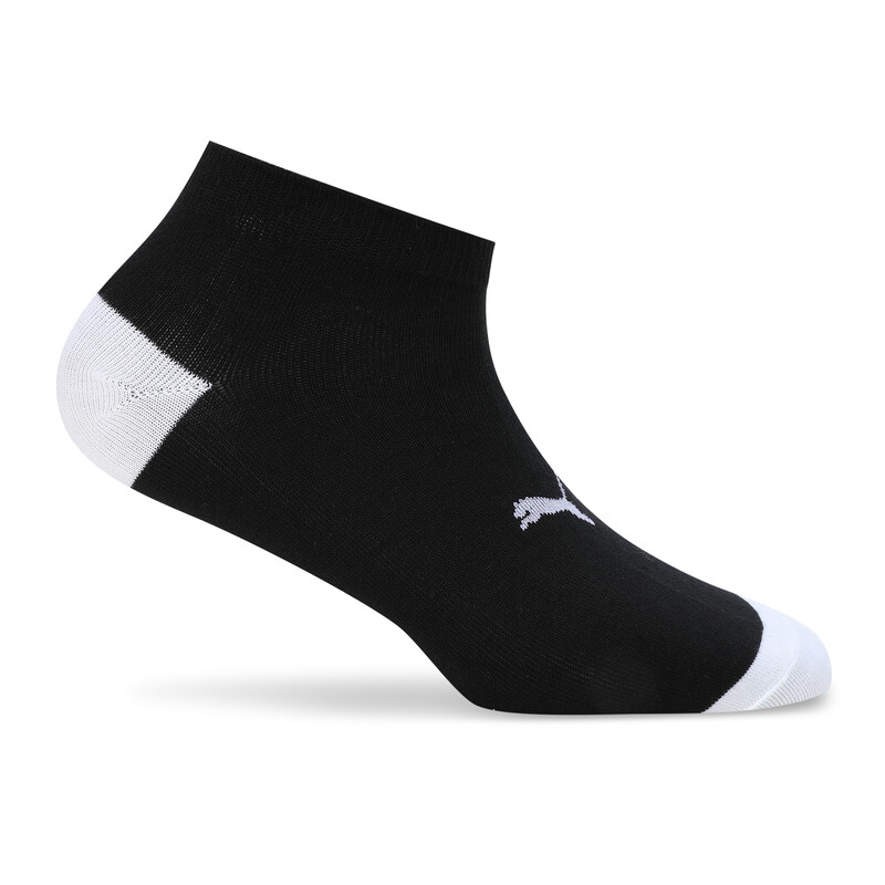

PUMA Sneaker Socks Pack Of 1