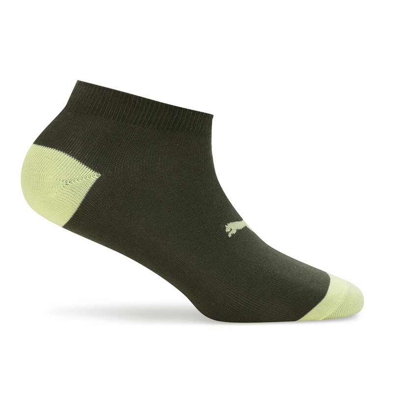 

PUMA Sneaker Socks Pack Of 1