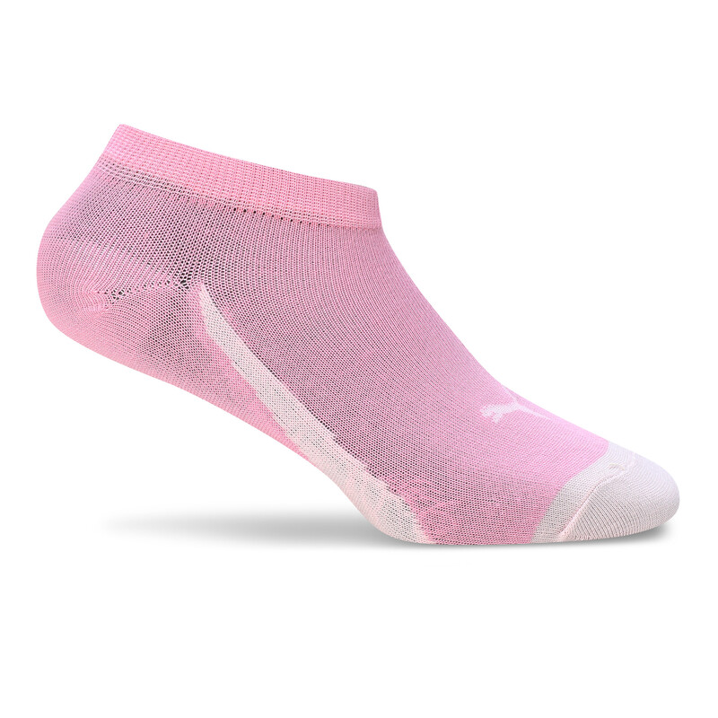 

PUMA Sneaker Socks Pack Of 1