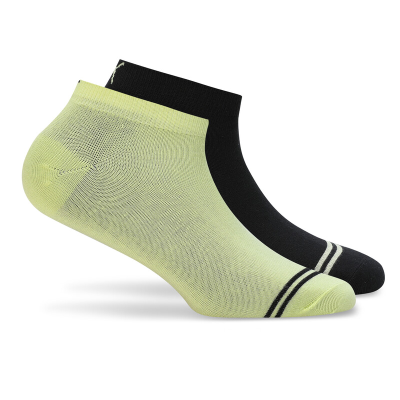 PUMA Unisex Sock