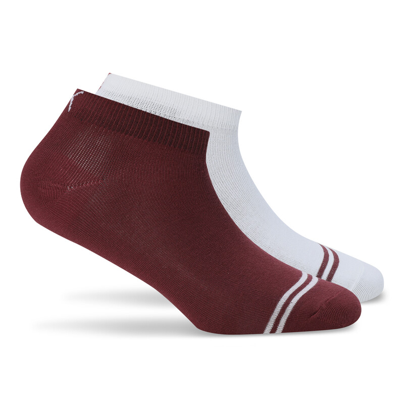 

PUMA Unisex Sock