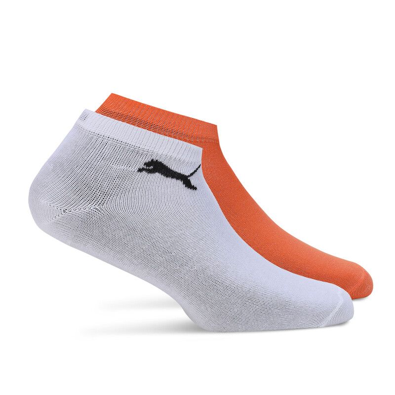 PUMA Sneakers Socks Pack Of 2