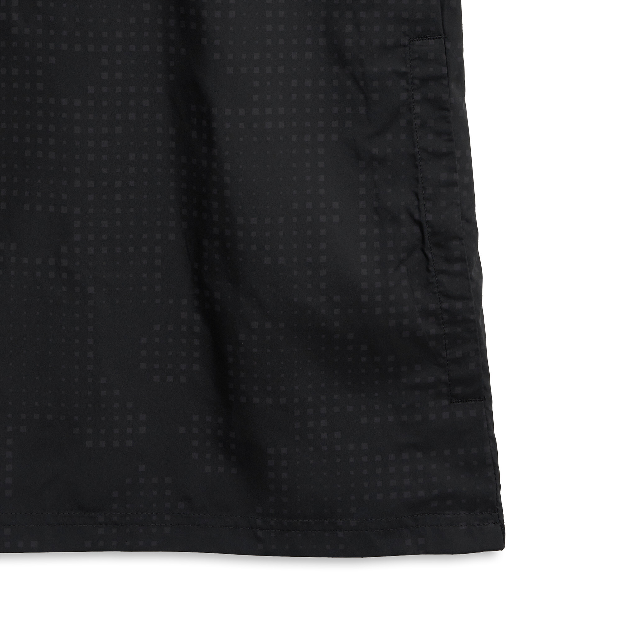 ■PUMA■ Active Light Woven Half ZIP 94064201 □PUMA□ Active Light Woven Half ZIP 94064201 PUMA Mens