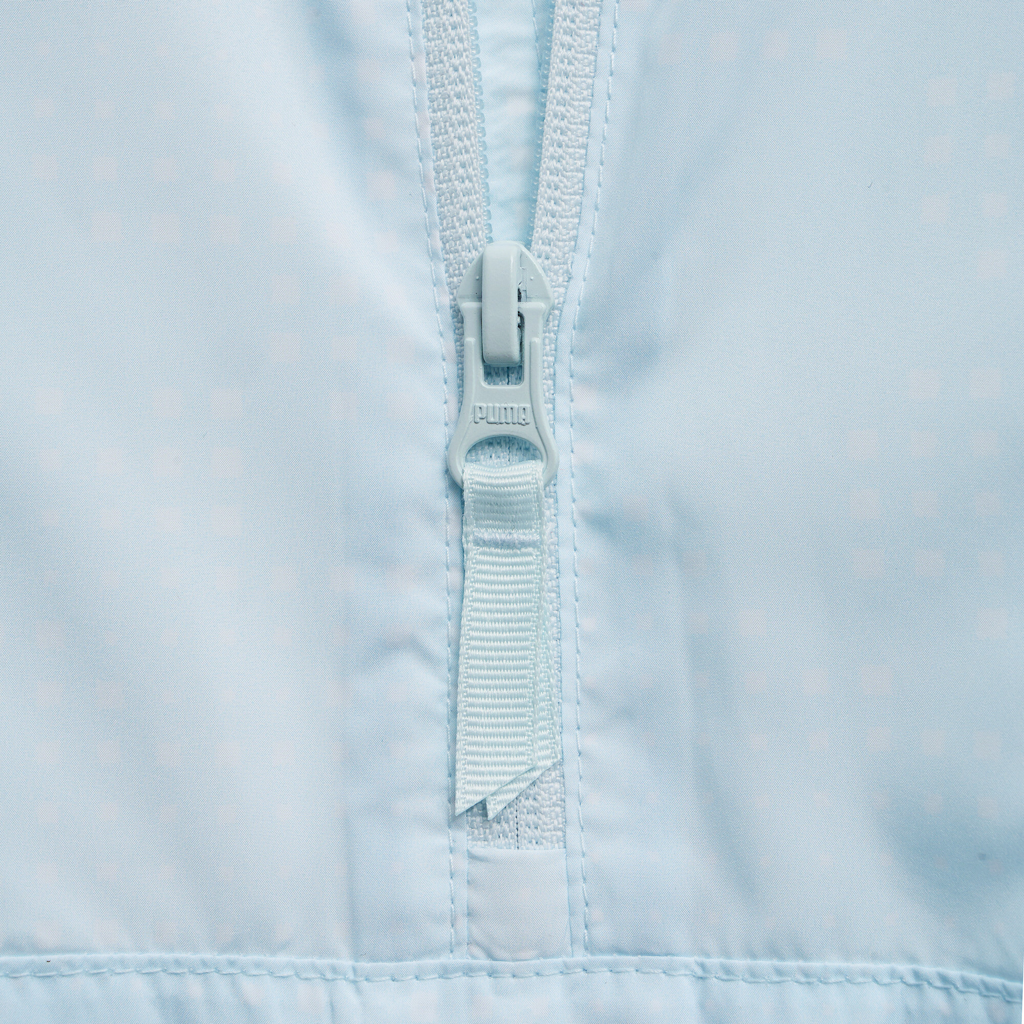 PUMA-[PUMA] Active Light Woven Half ZIP (94064202) (Active