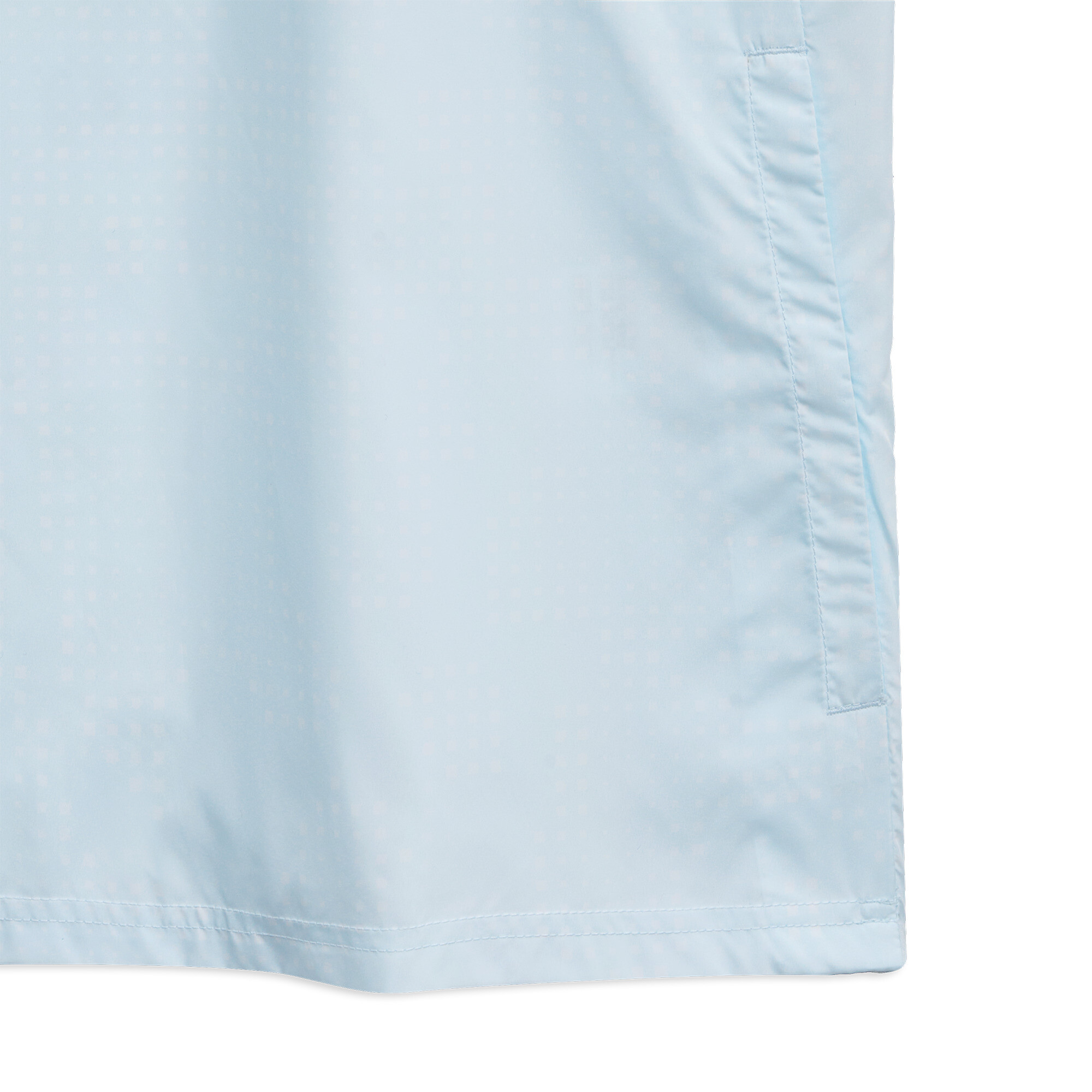 ★★PUMA★★ Active Light Woven Half ZIP 94064202 PUMA-[PUMA] Active Light Woven Half ZIP (94064202) (Active