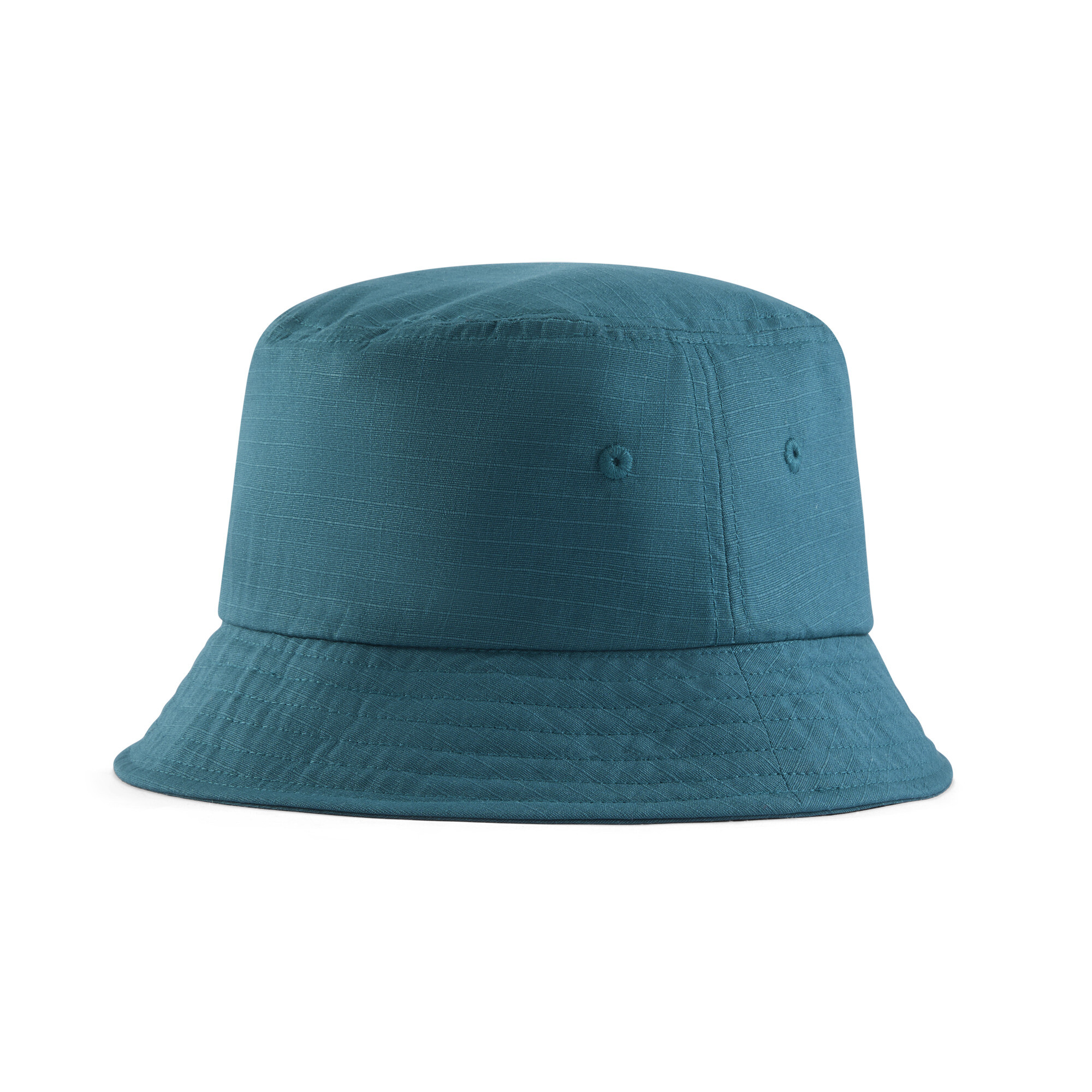 PUMA Ripstop Bucket Hat in Blue