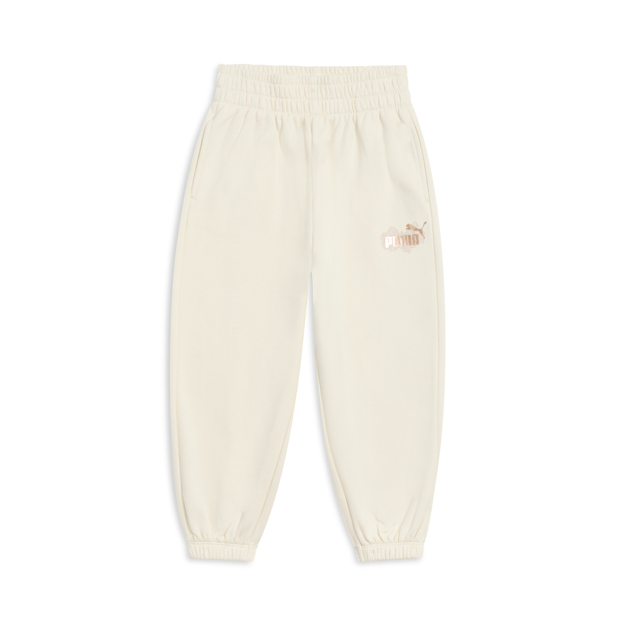 PUMA Class Act Wide Pants Toddlers 20$