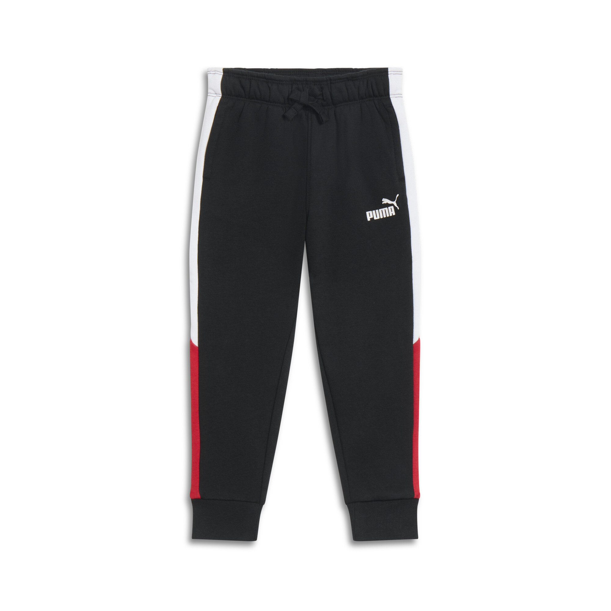 PUMA Power Pack Pants Toddlers 30$