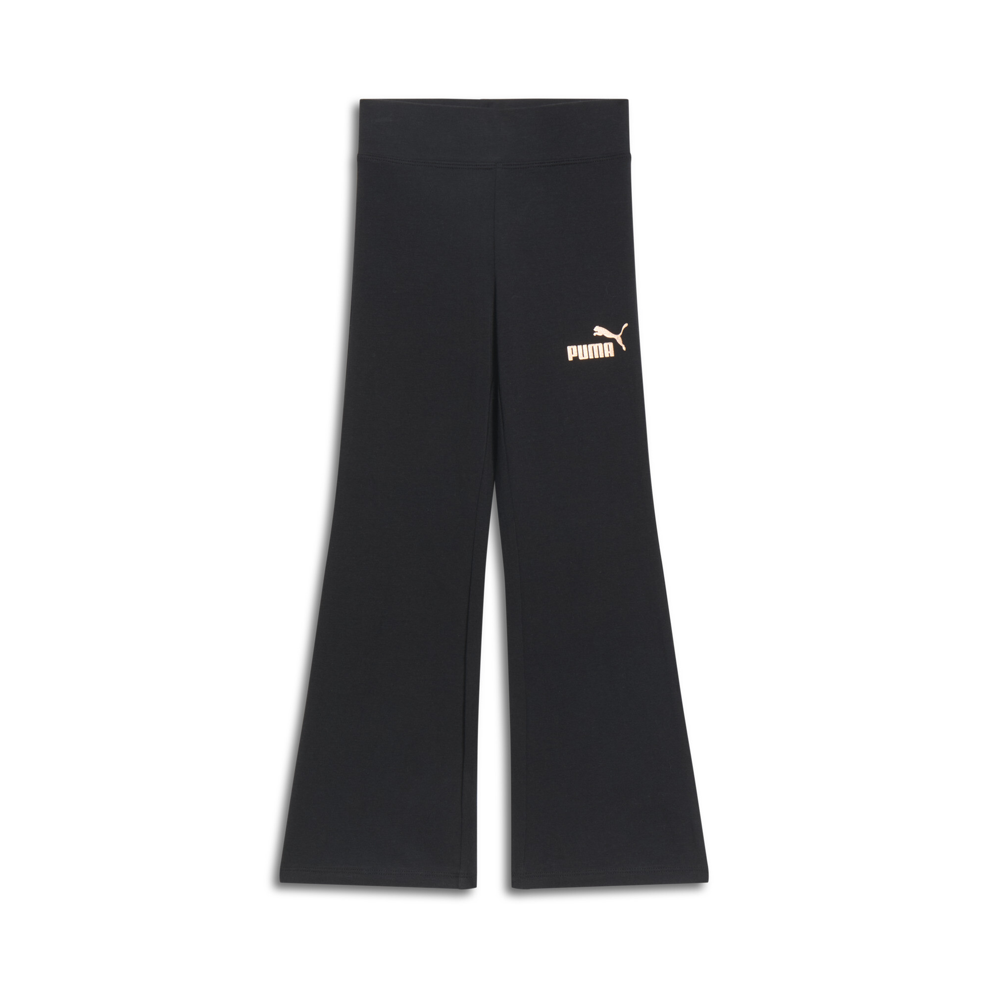 Legging vas Class Act Enfant Noir TP 942396_01 15$