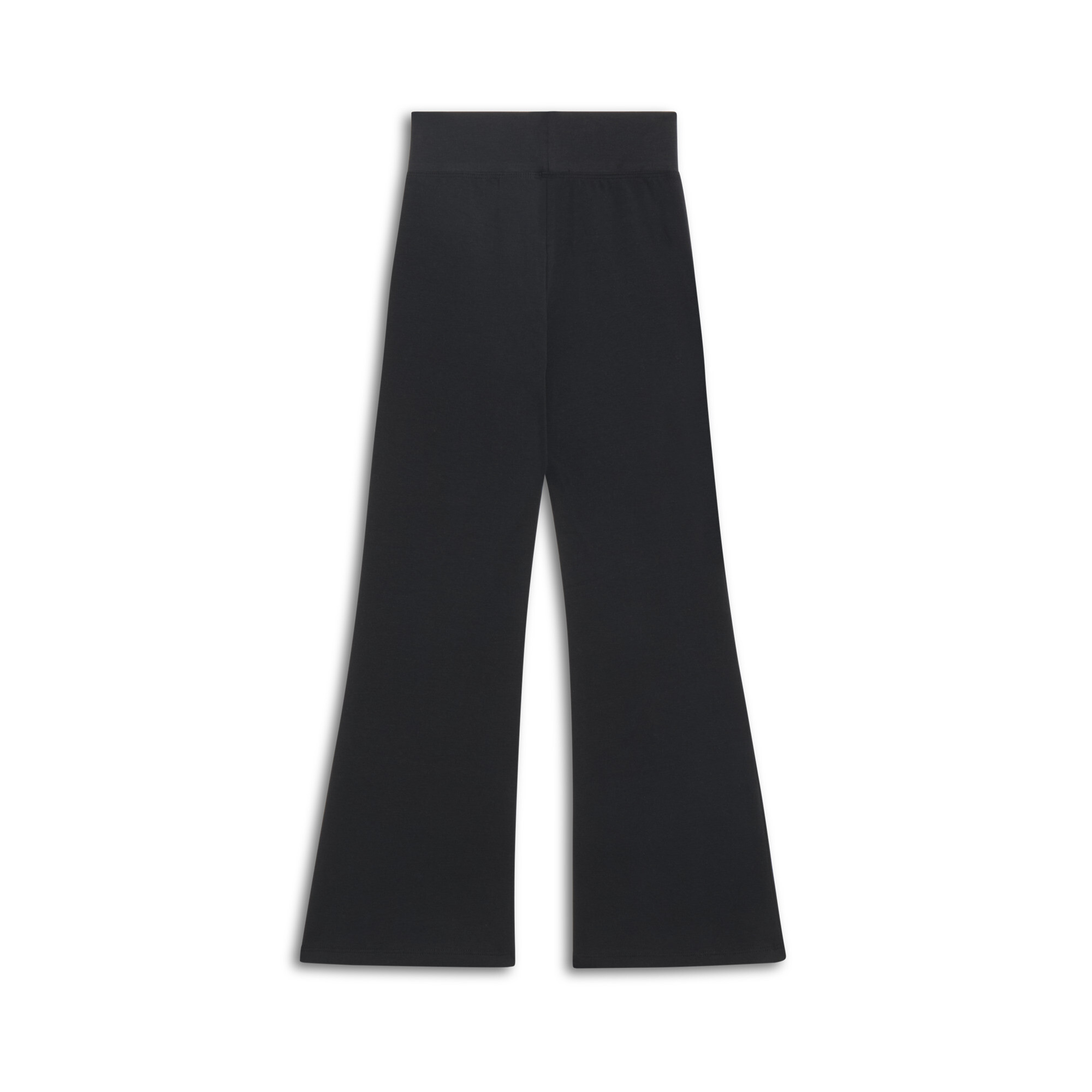 PUMA Class Act Big Kids' Sweatpants - Picture 7 of 10