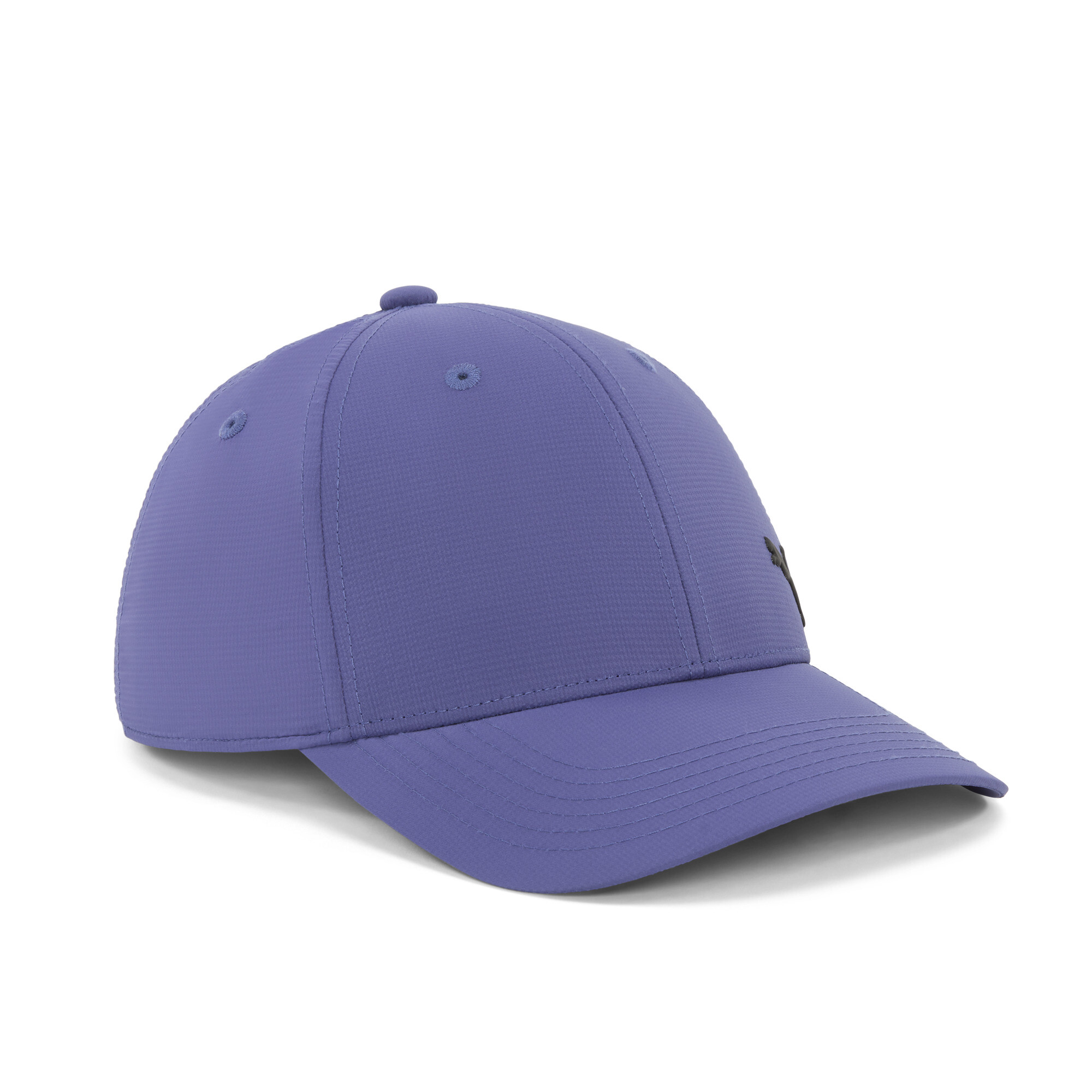 Puma Force 3.0 Stretch Fit Cap In Blue