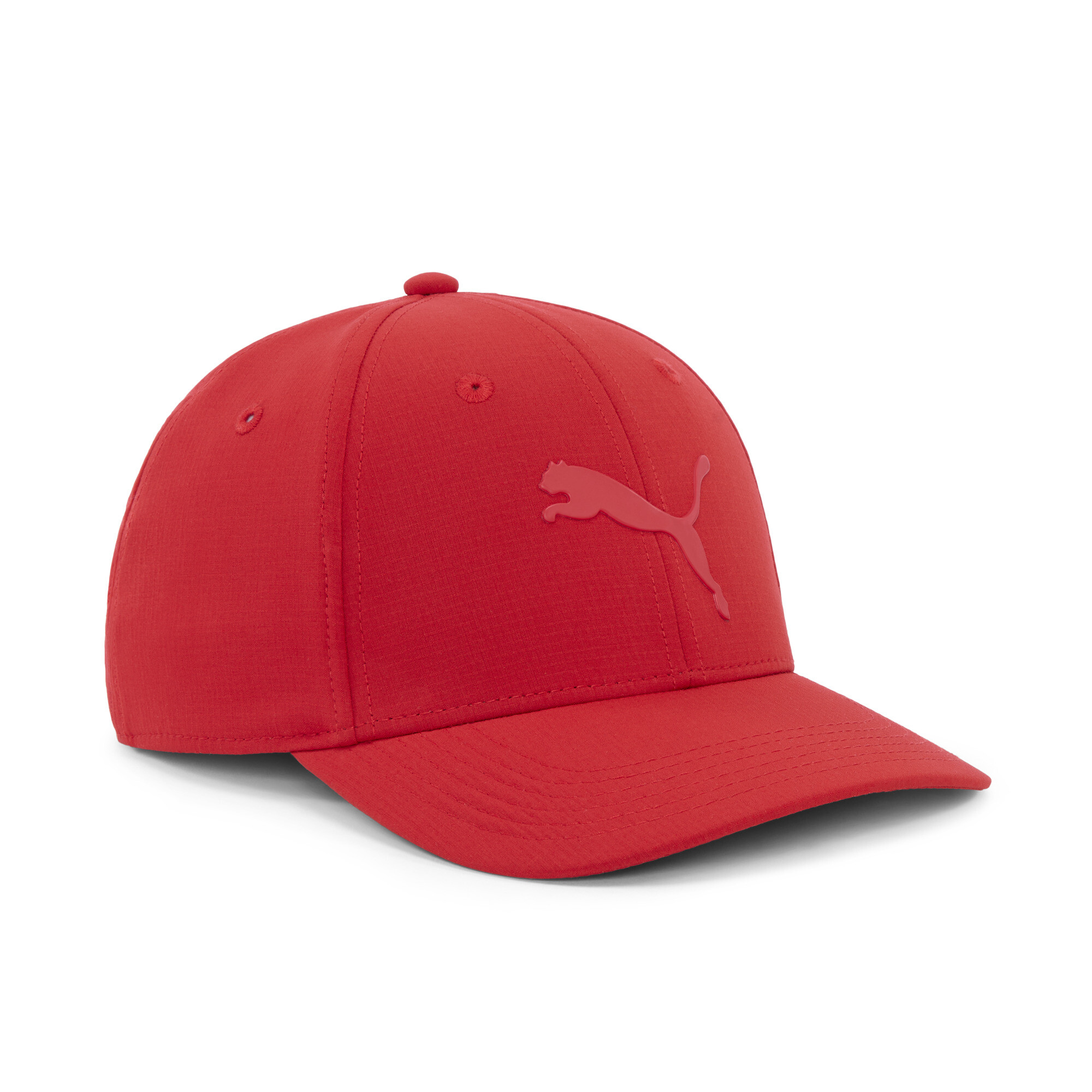 PUMA Addison 2.0 Stretch Fit Cap - Picture 13 of 20