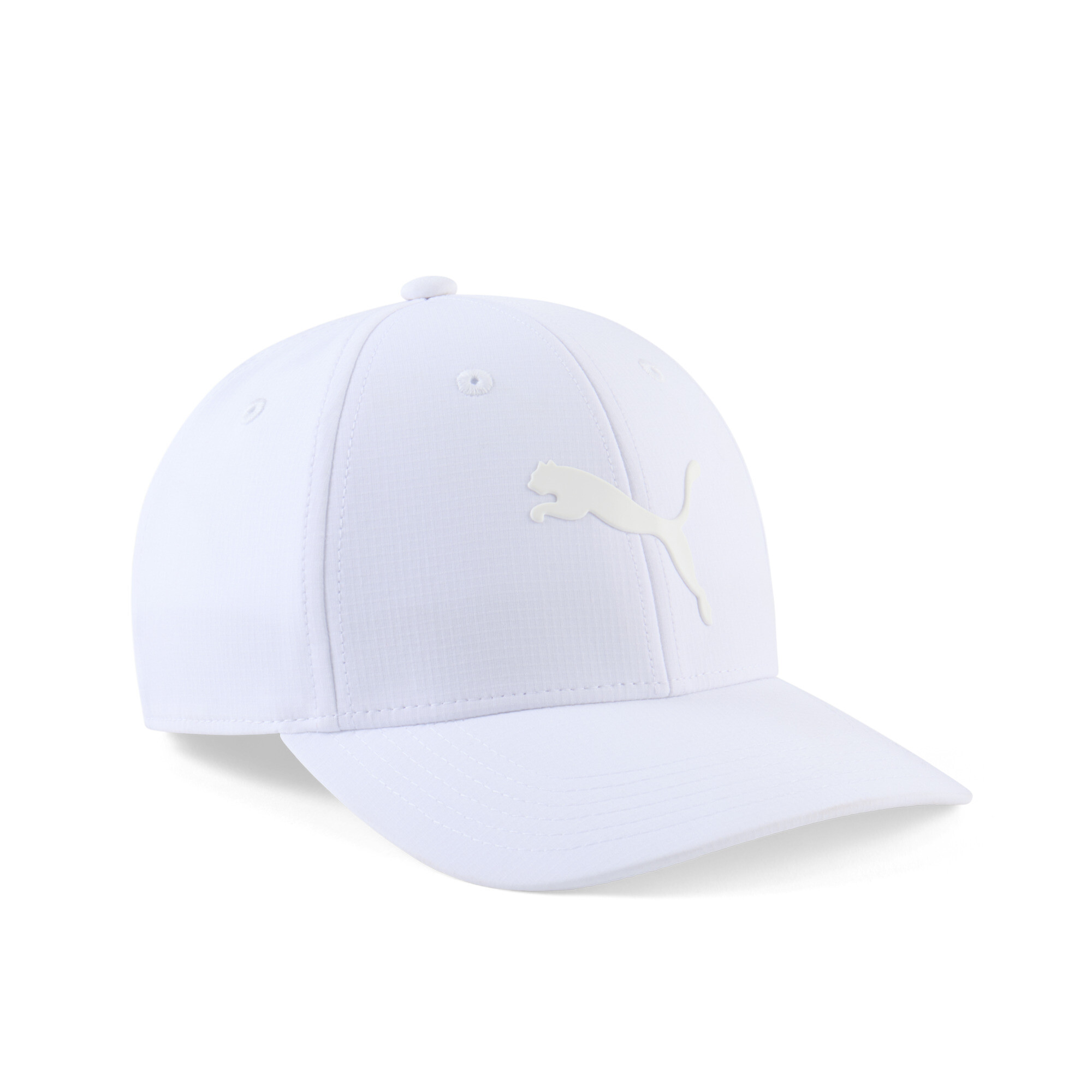 PUMA Addison 2.0 Stretch Fit Cap - Picture 17 of 20
