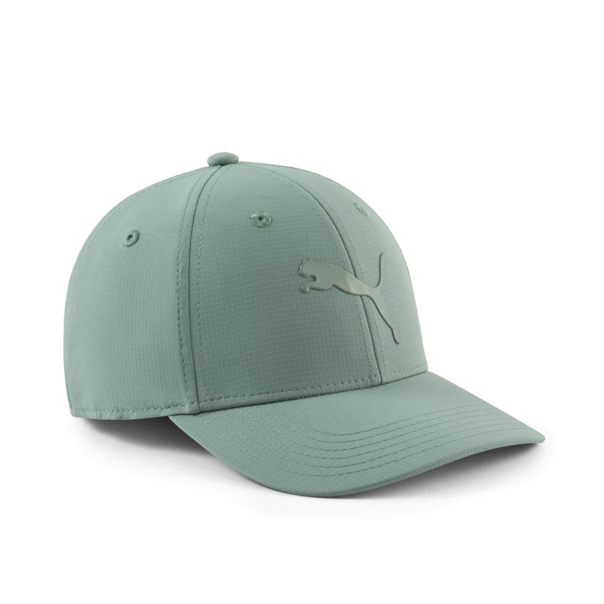 PUMA Addison 2.0 Stretch Fit Cap - Picture 9 of 20