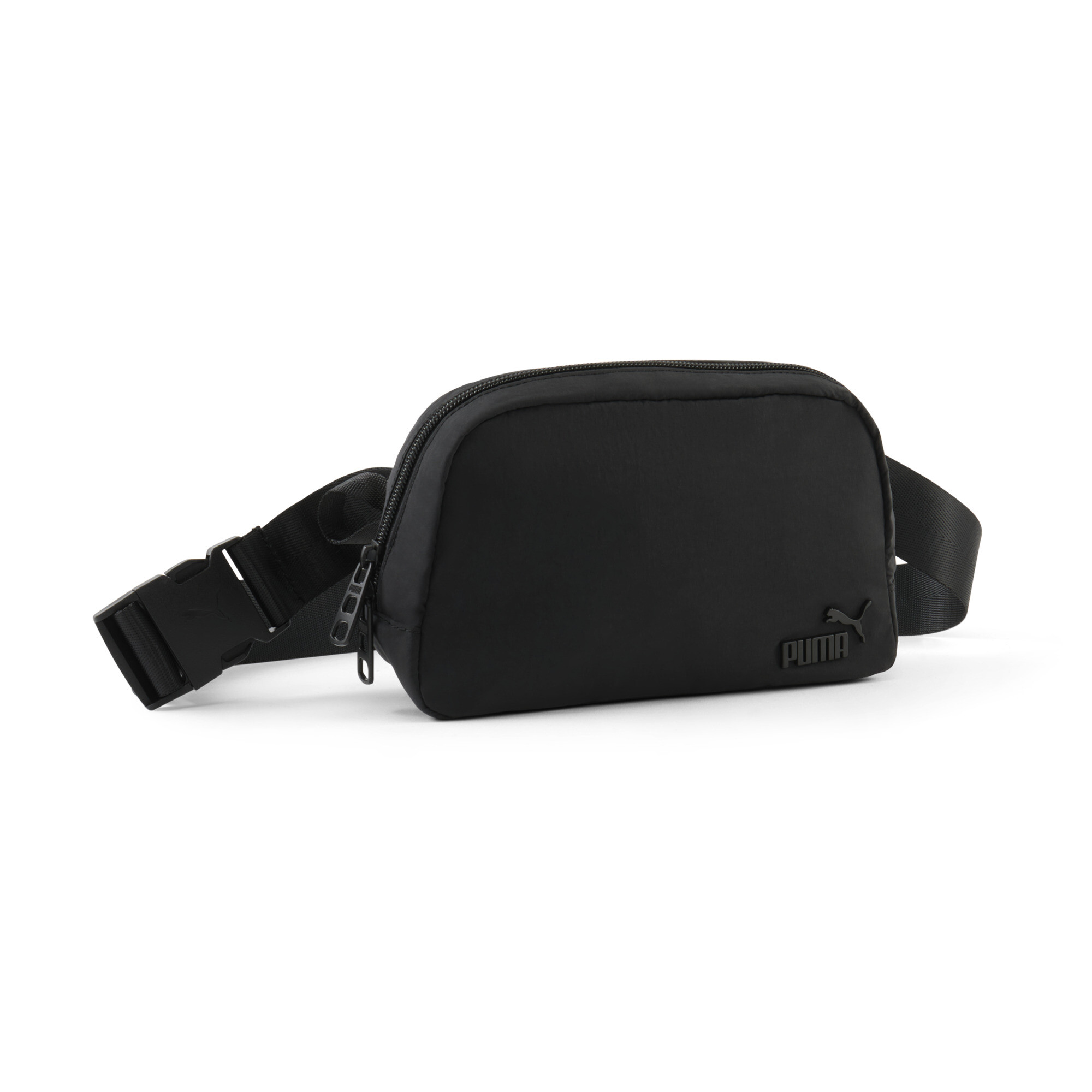 アイドル RM Right People Wrong Place CROSS BAG RM - Cross Bag [Right People, Wrong Place Official MD] - K PLACE