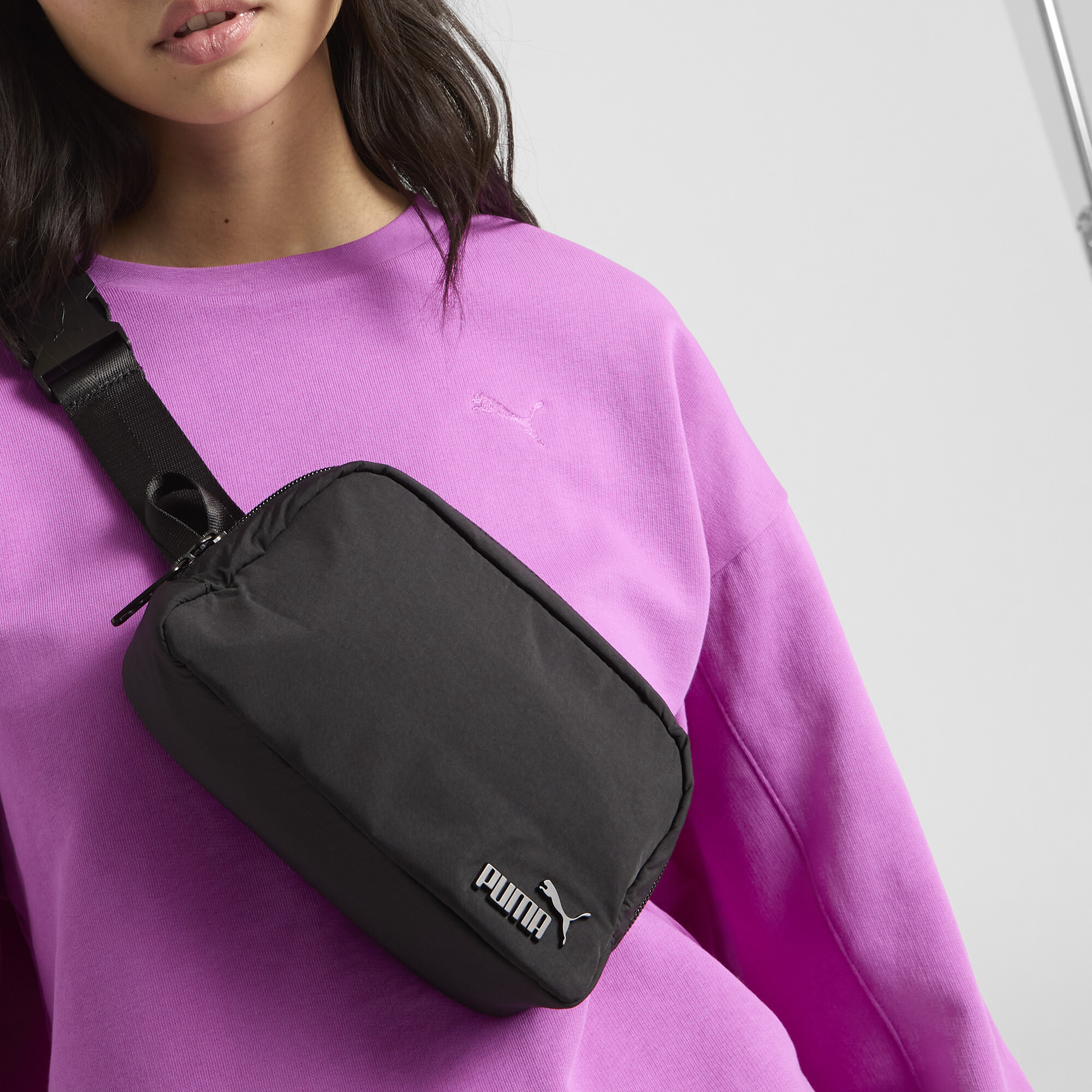 日本初の Waistpack Idol PUMA Bag eBay | バッグ