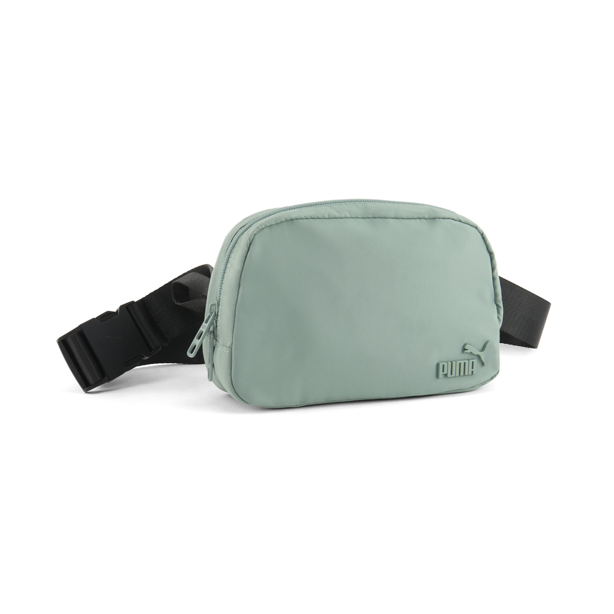 PUMA Idol Waistpack Bag | eBay
