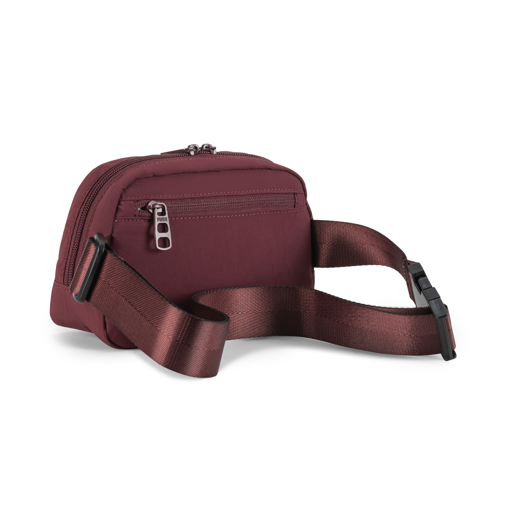 【PUMA】Idol Women's Cross Body Bag Idol Women's Cross Body Bag | PUMA