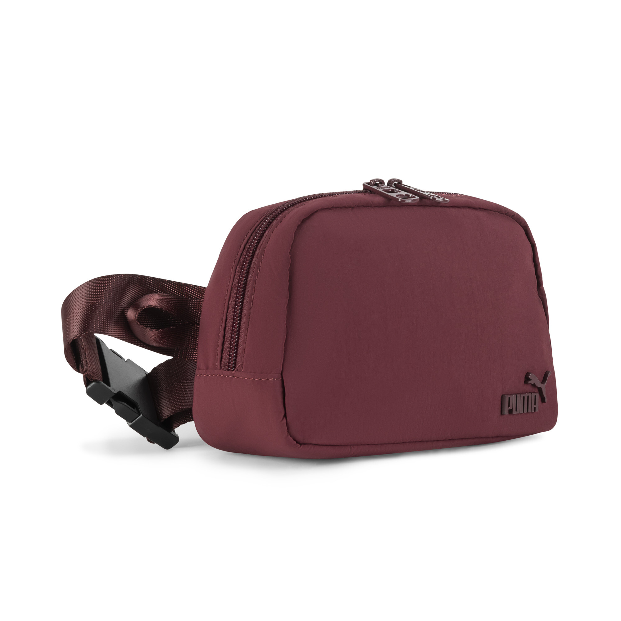 PUMA Idol Waistpack Bag | eBay