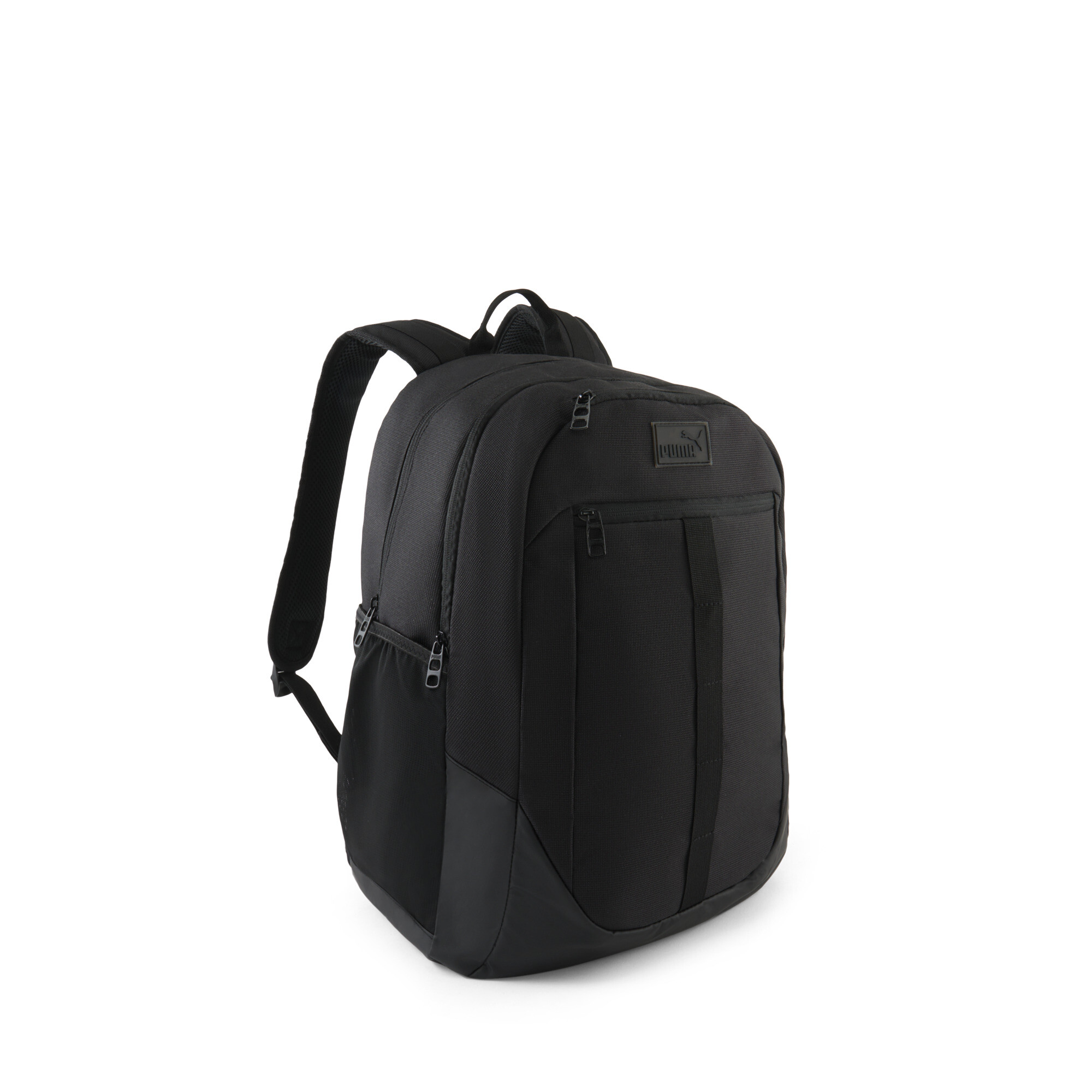 Puma Regenerate 2.0 Backpack