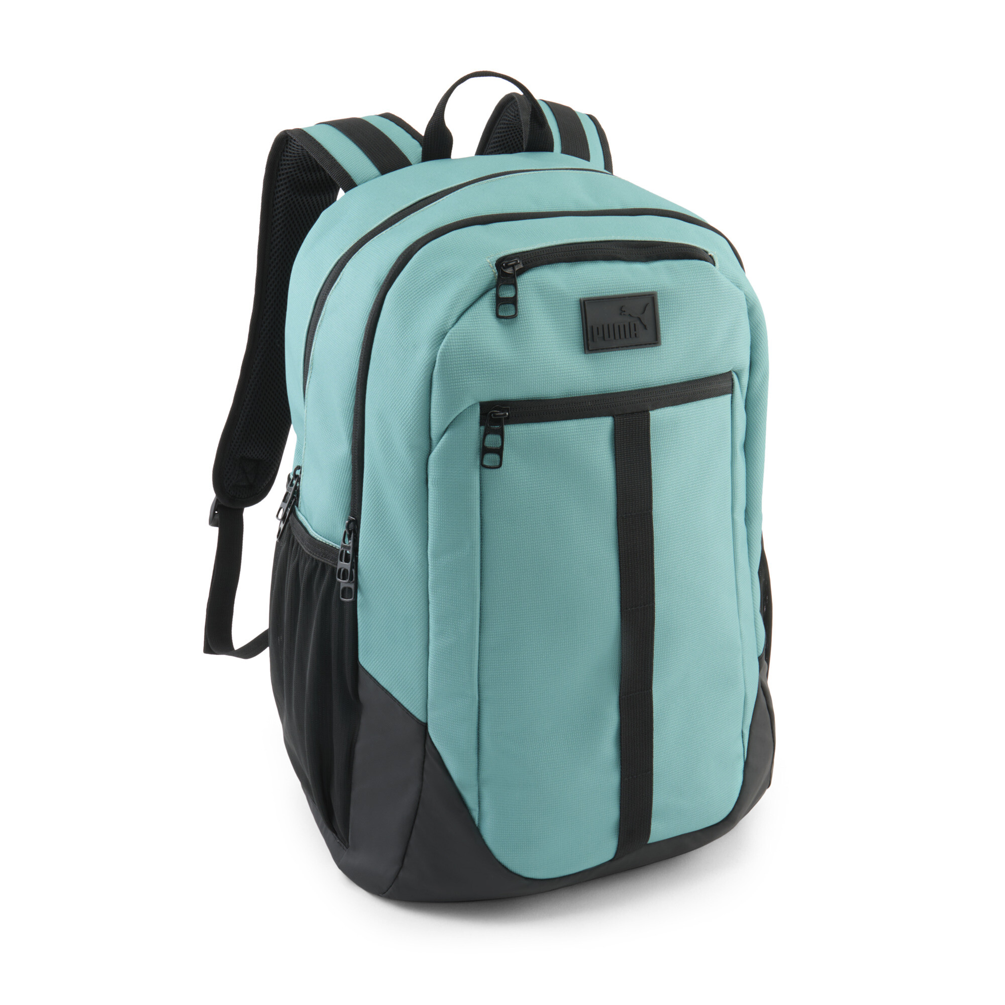 Puma Regenerate 2.0 Backpack