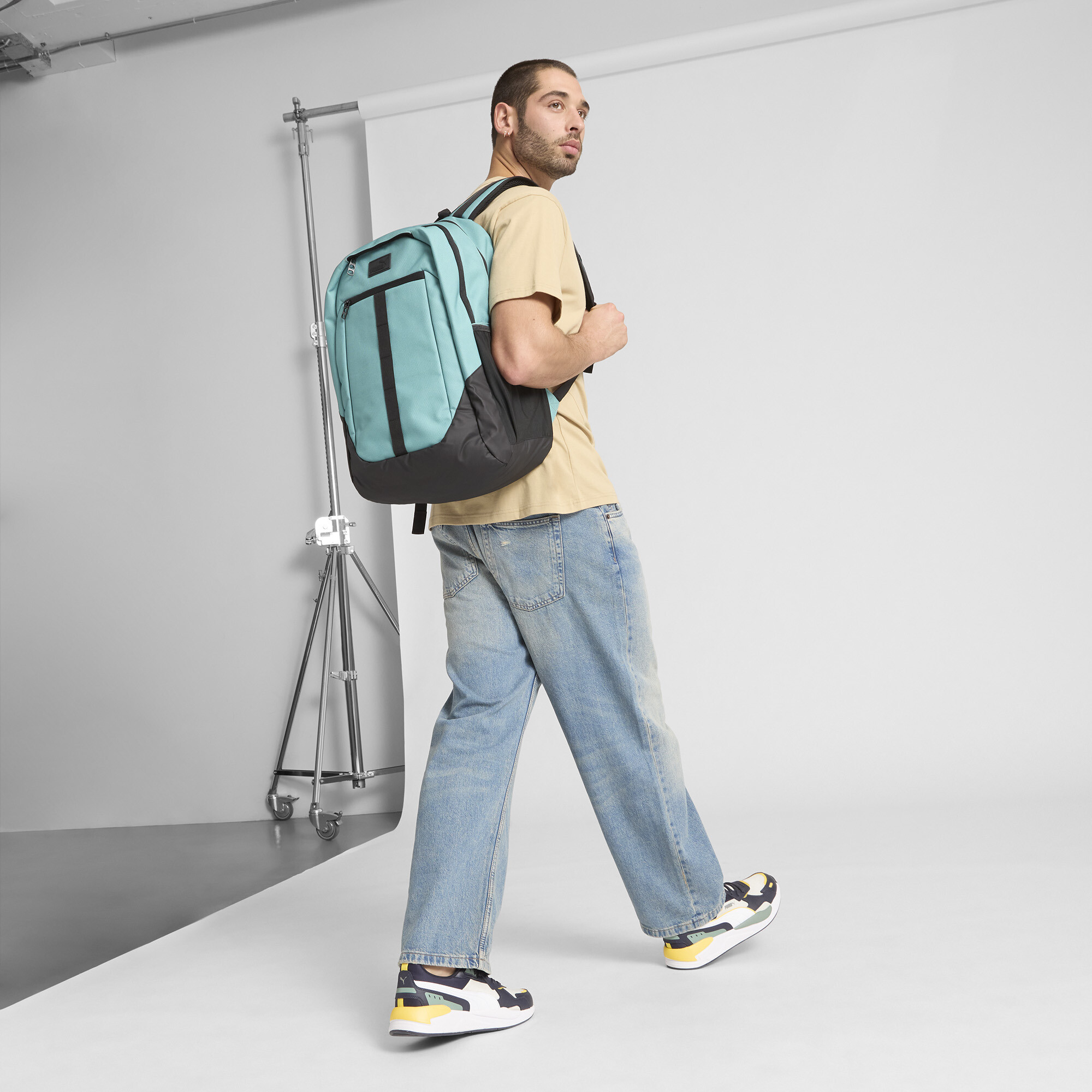 PUMA Regenerate 2.0 Backpack - Picture 10 of 12