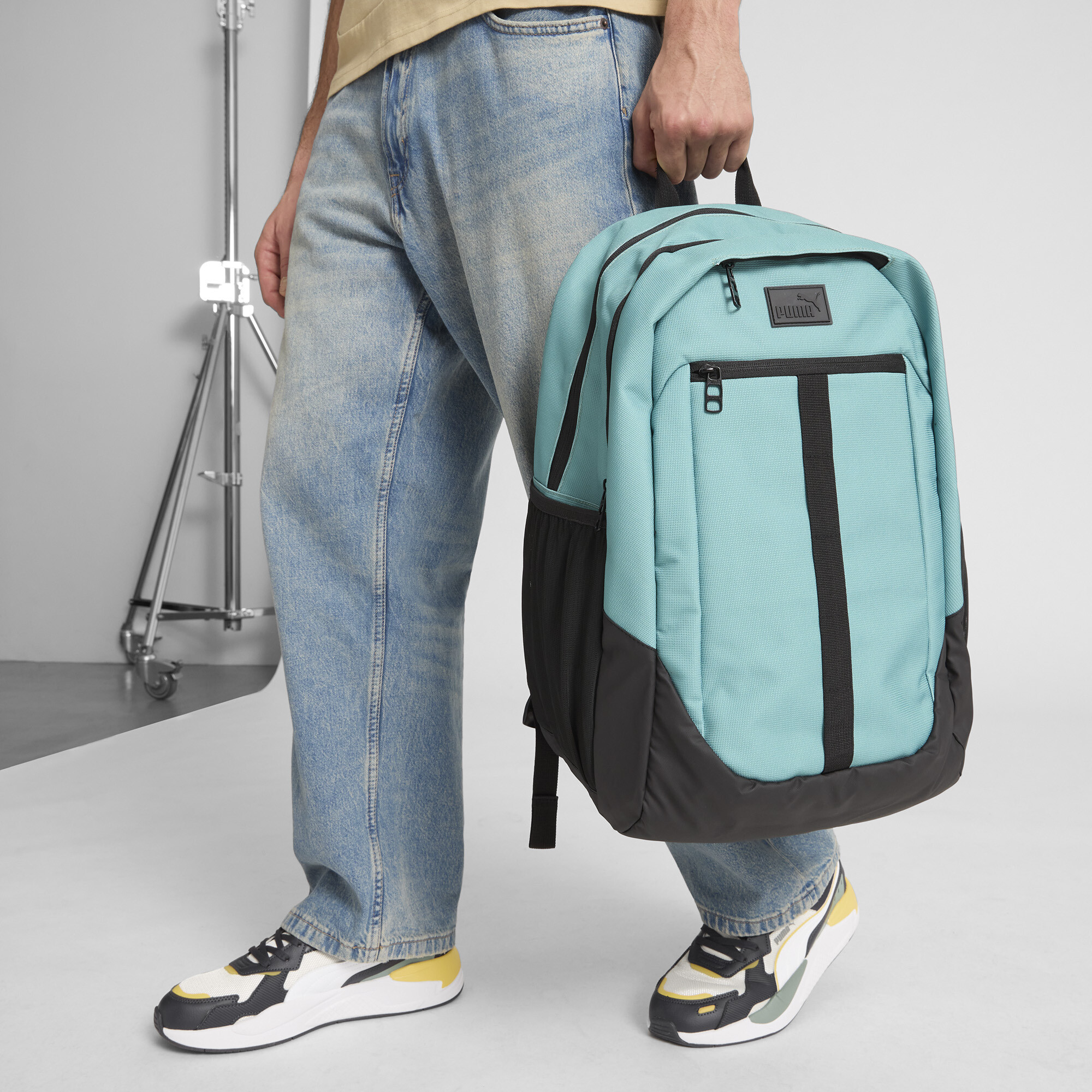 PUMA Regenerate 2.0 Backpack - Picture 11 of 12