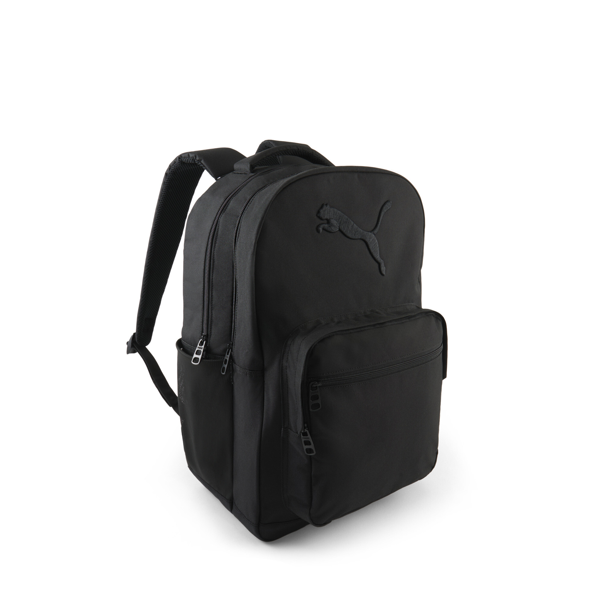 Puma Prose 3.0 Backpack