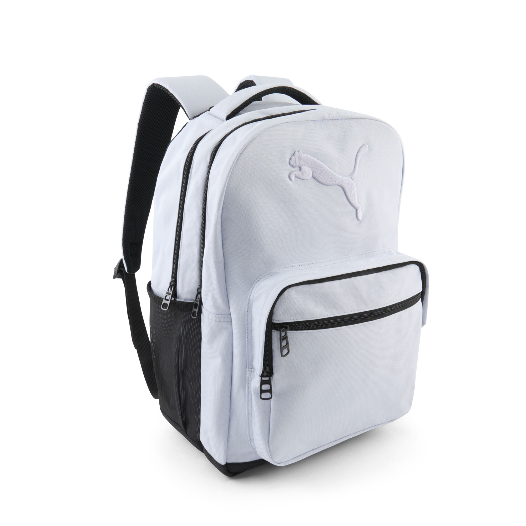 Puma Prose 3.0 Backpack