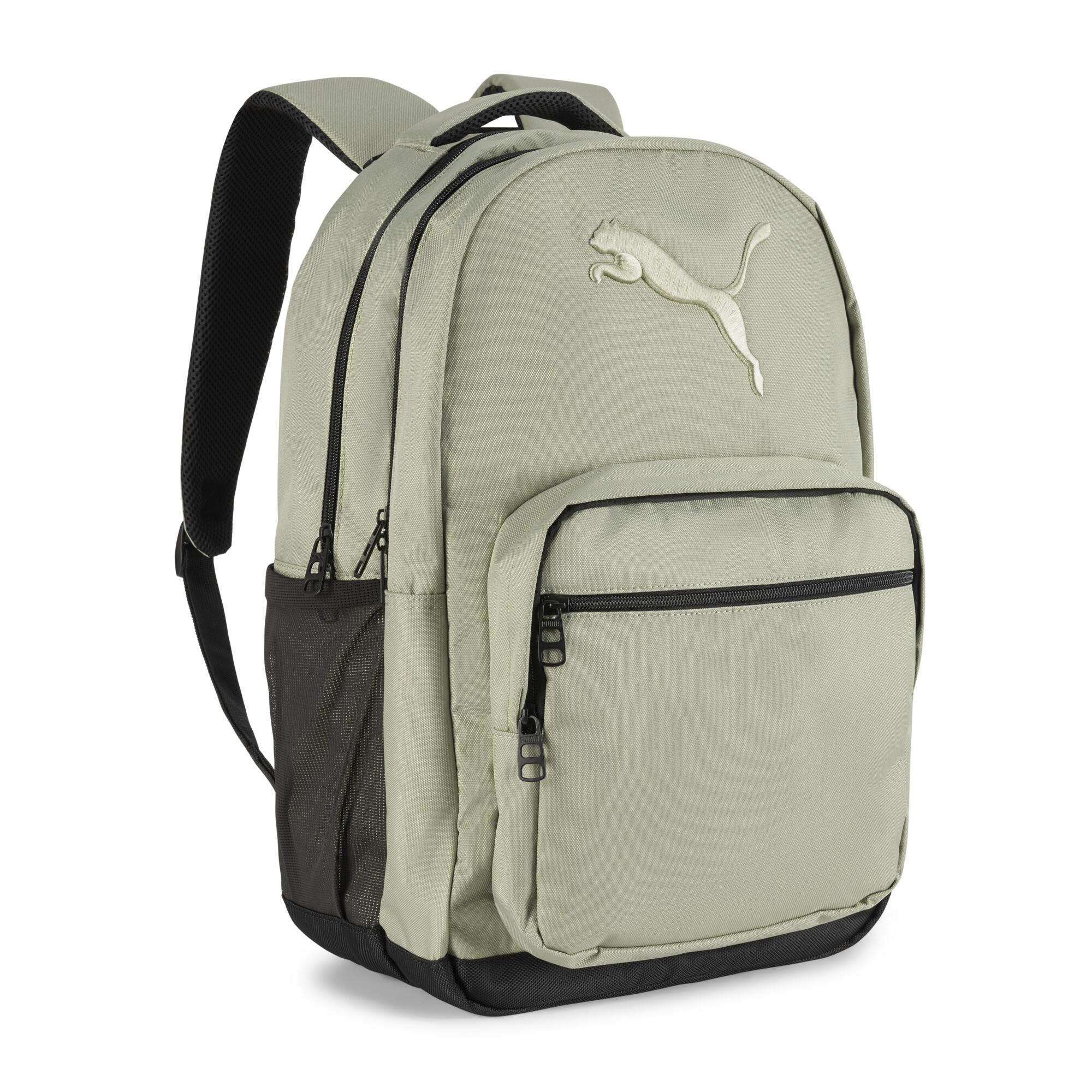 Puma Prose 3.0 Backpack