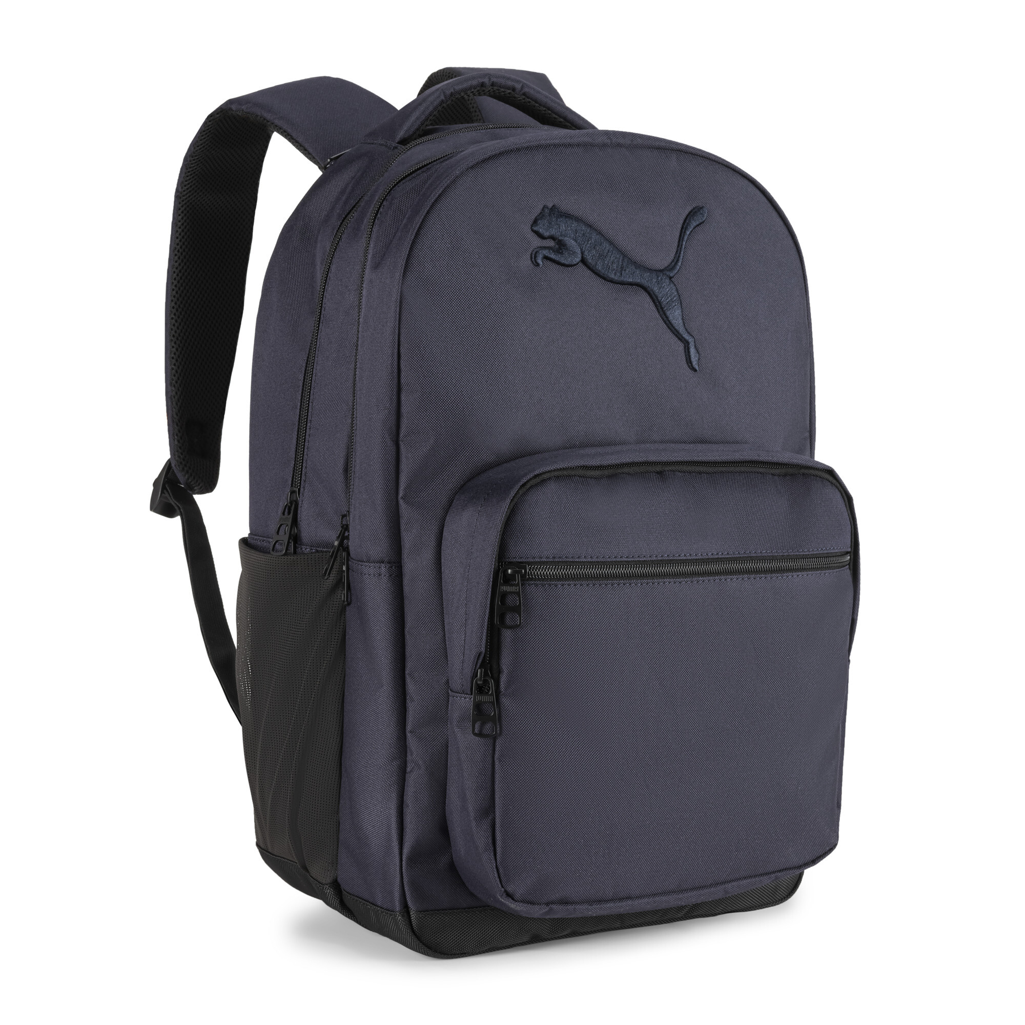 Puma Prose 3.0 Backpack