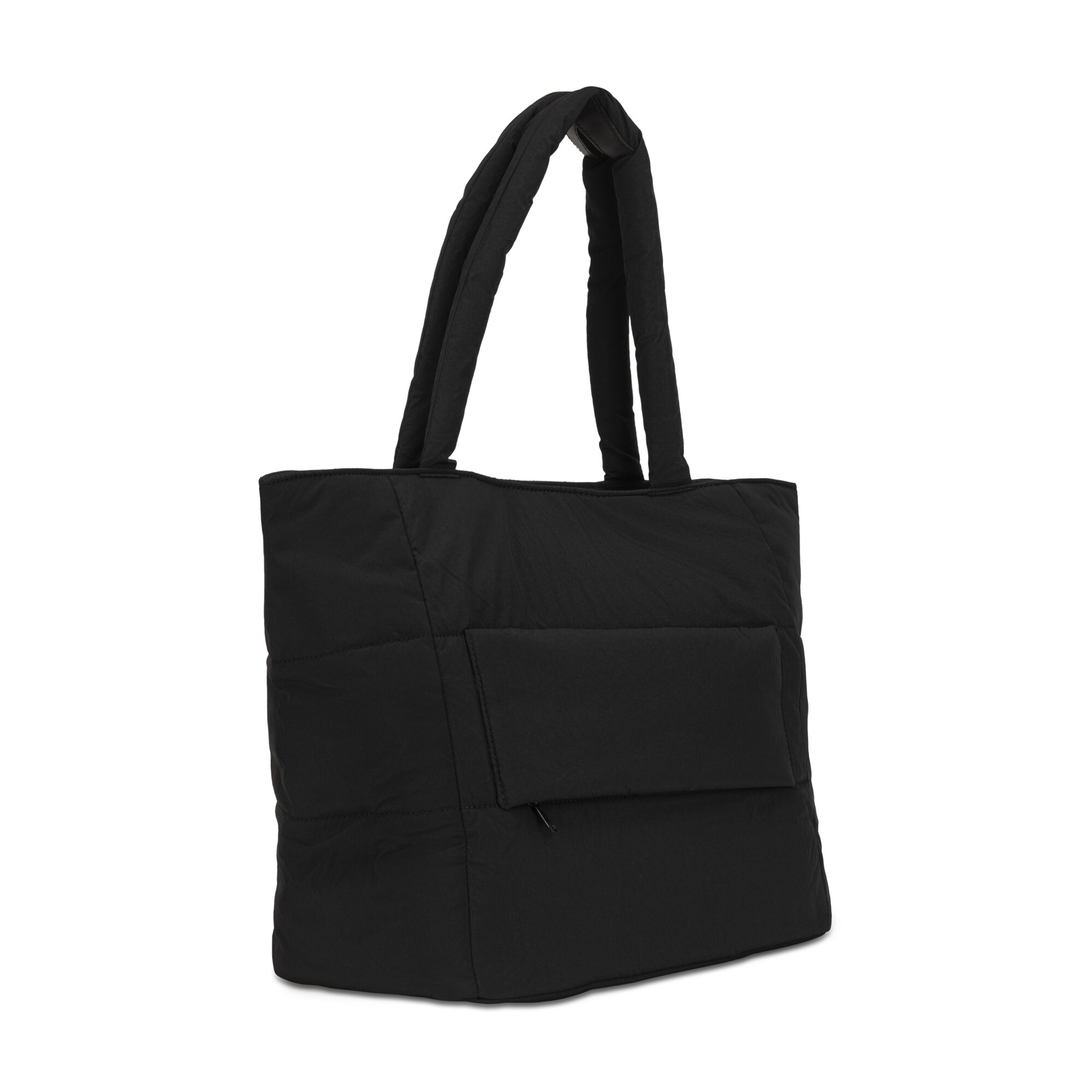 PUMA Tote Bag | eBay