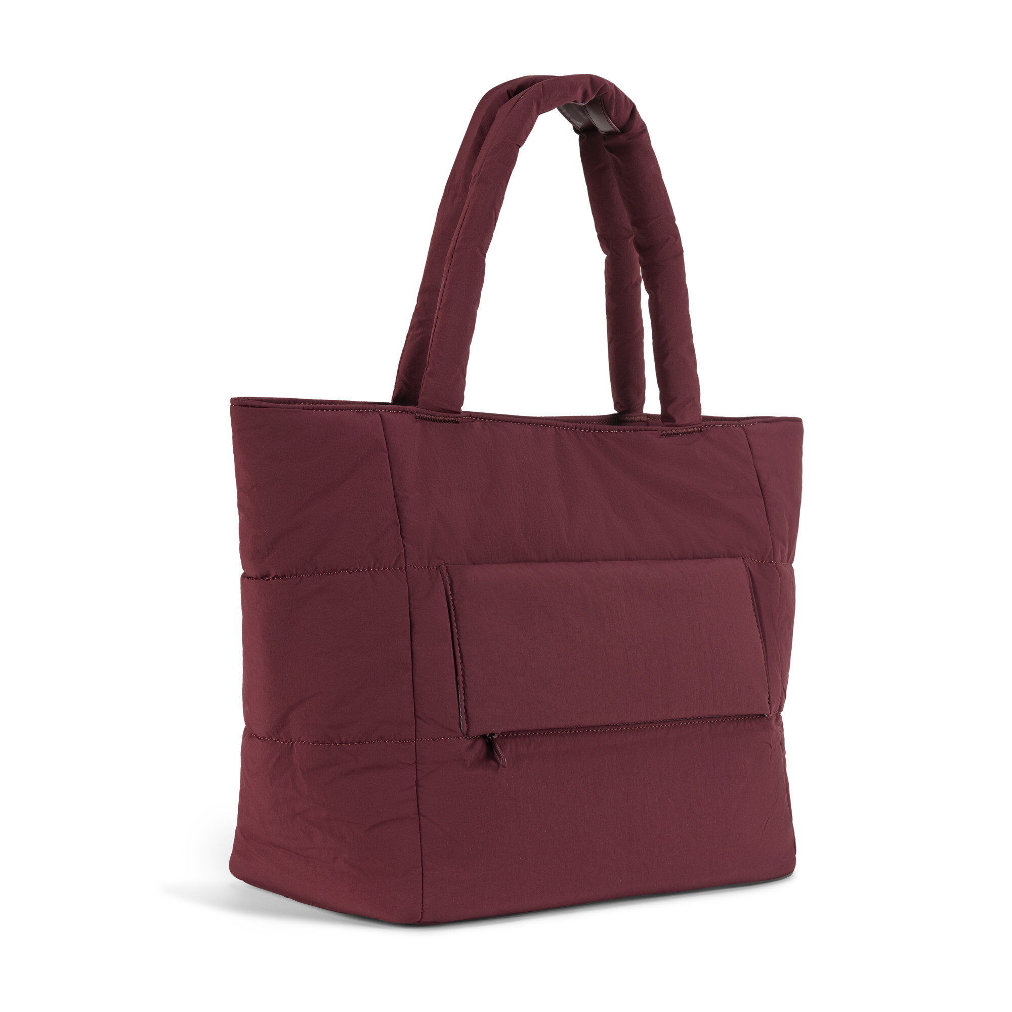PUMA Tote Bag | eBay