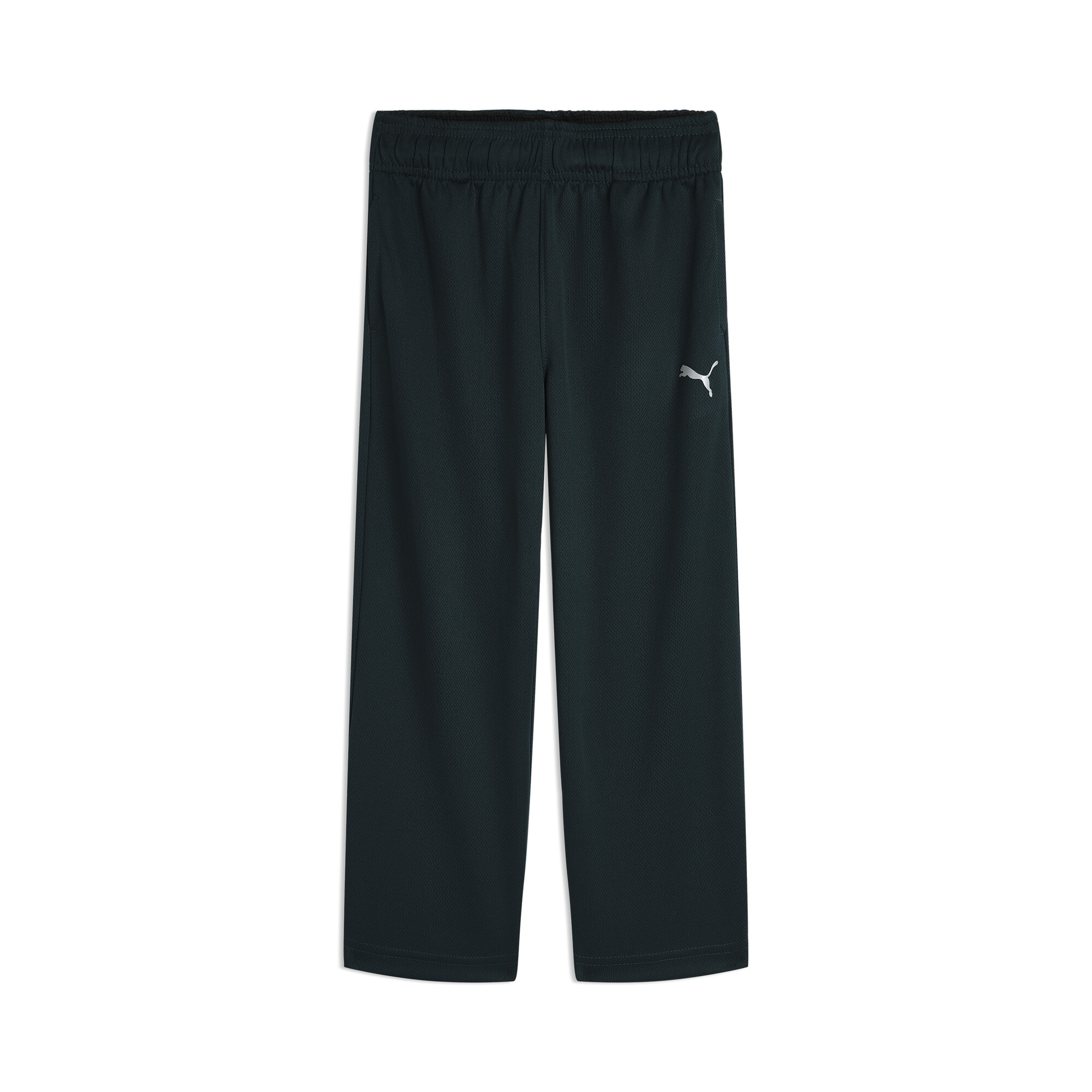 Pantalon en maille Active Essentials pour petits enfants Vert TP 942593_03 32$