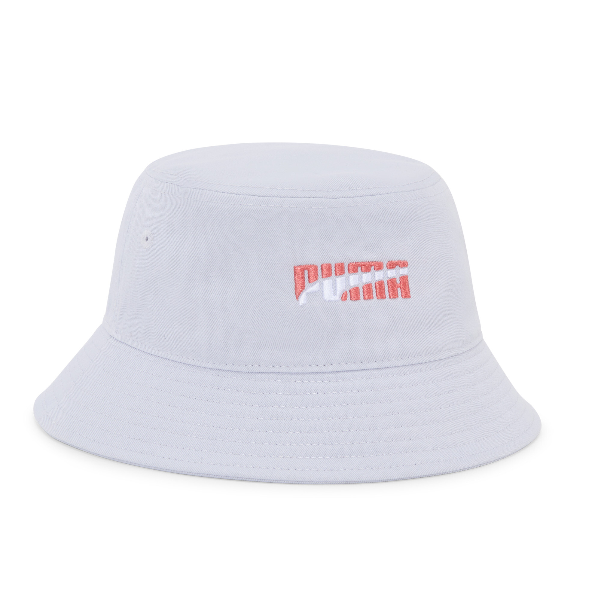 PUMA Ellis 2.0 Big Kids' Bucket Hat - Picture 5 of 8