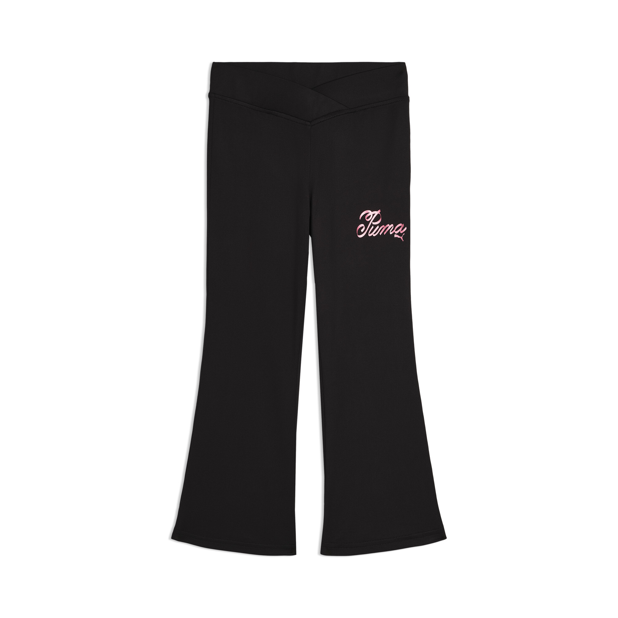 Legging vas Bow Society Enfant 5 943143_01 26$