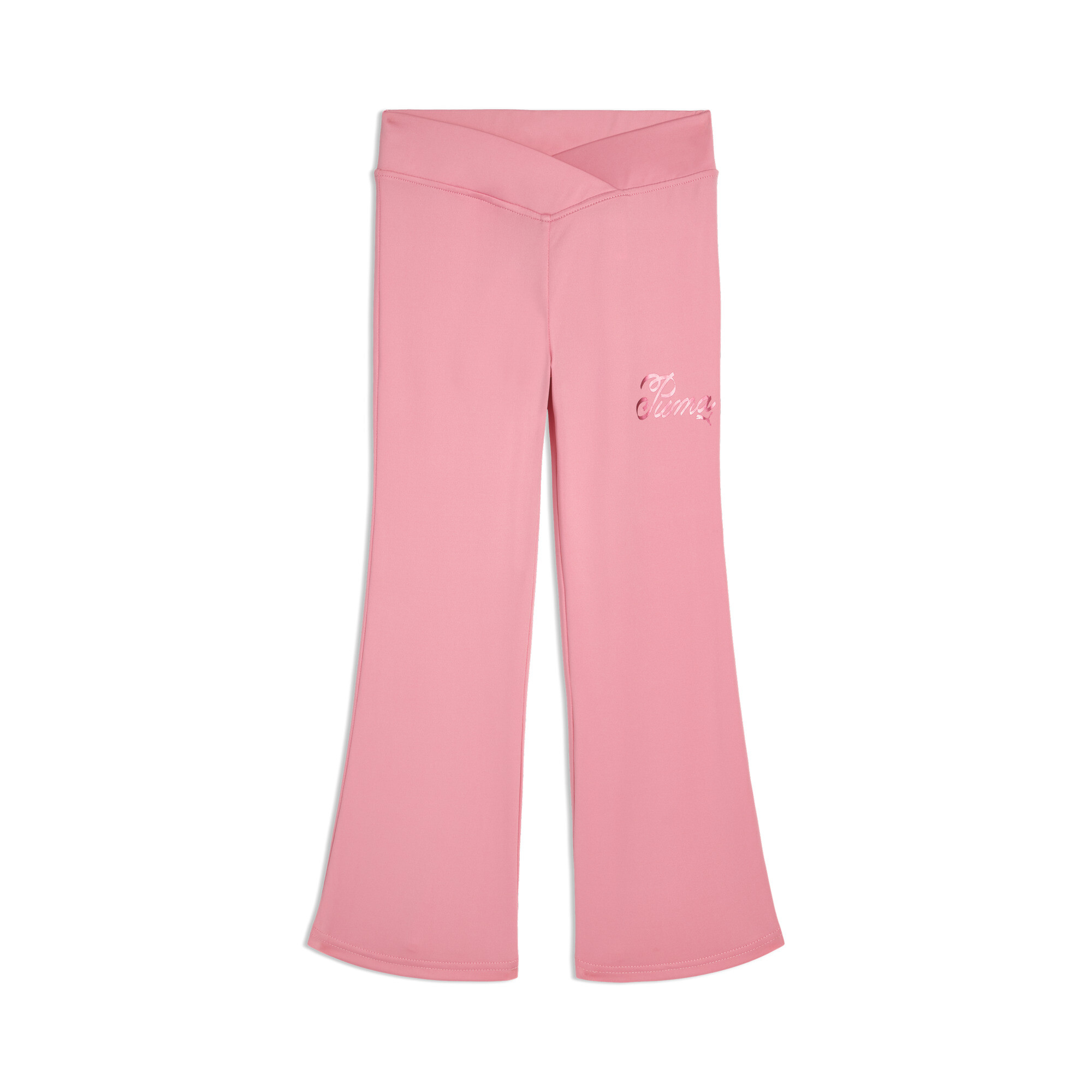 Legging vas Bow Society Enfant Rose 6 943143_02 $23