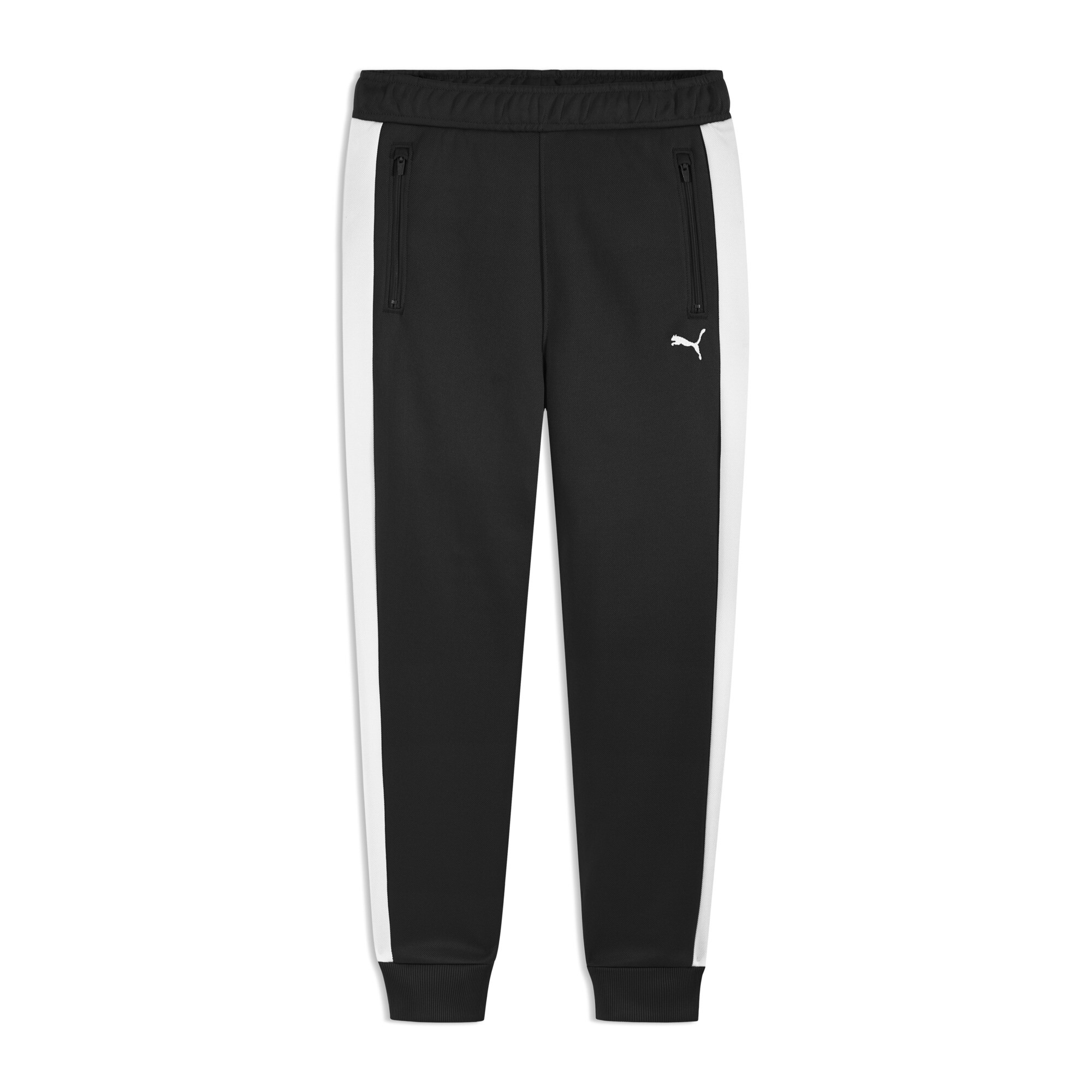 PUMA T7 Heavyweight Joggers Toddlers 33$